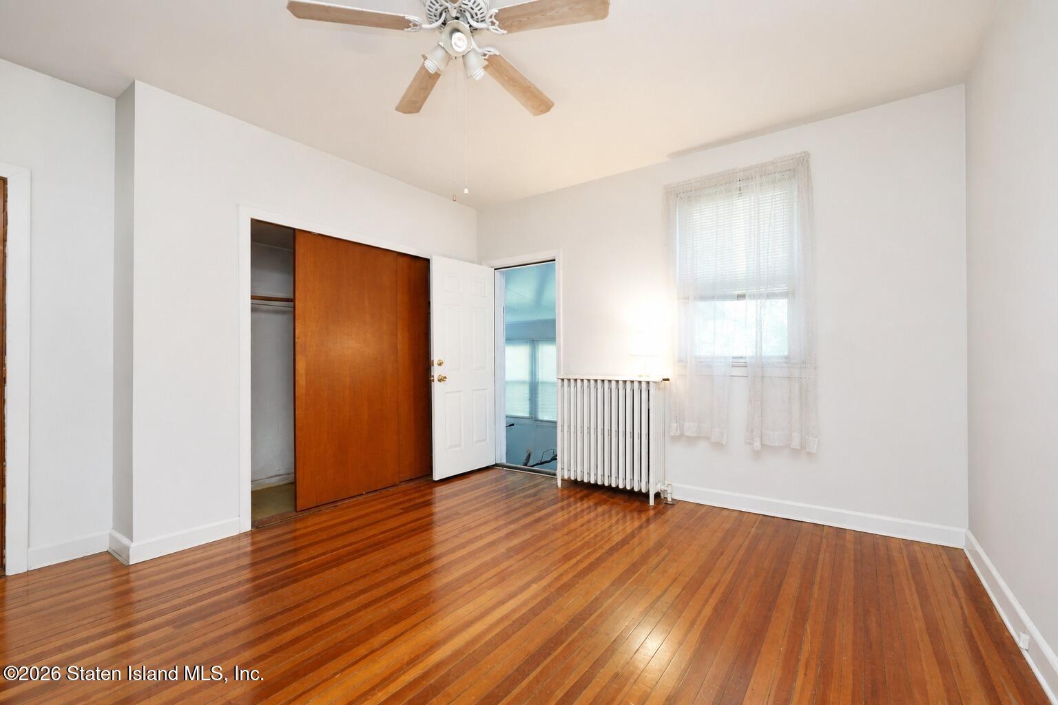 396 Bement Avenue, Staten Island, NY, 10310 image 28