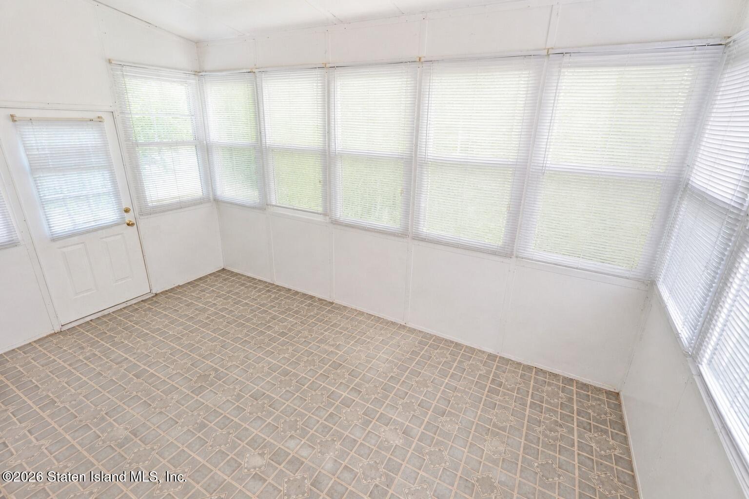 396 Bement Avenue, Staten Island, NY, 10310 image 29