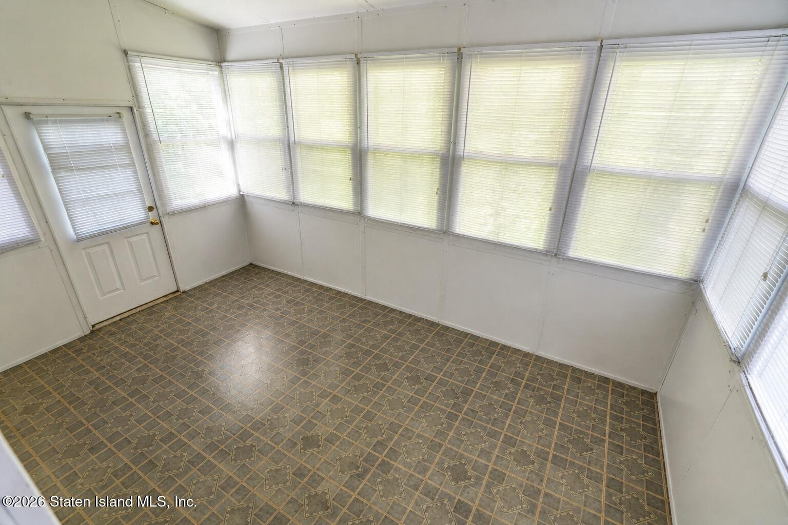 396 Bement Avenue, Staten Island, NY, 10310 image 30