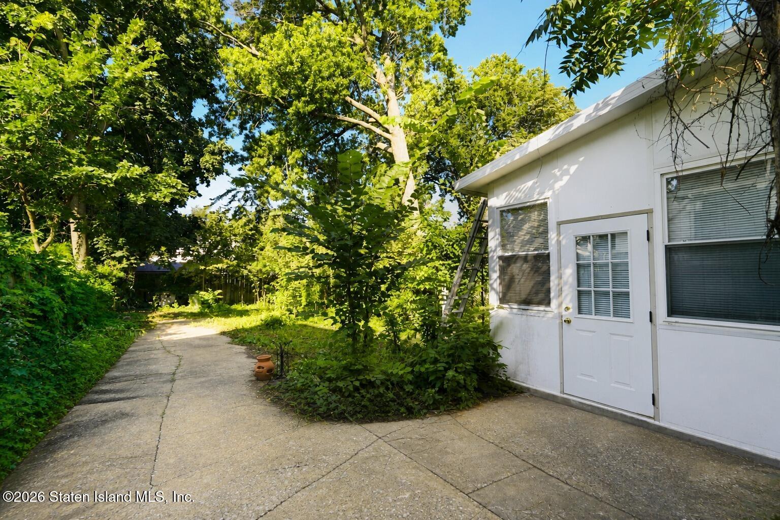 396 Bement Avenue, Staten Island, NY, 10310 image 38