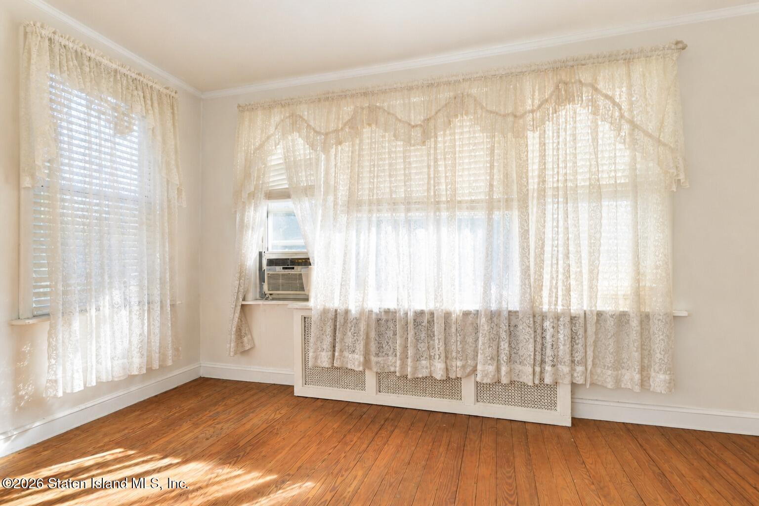 396 Bement Avenue, Staten Island, NY, 10310 image 32
