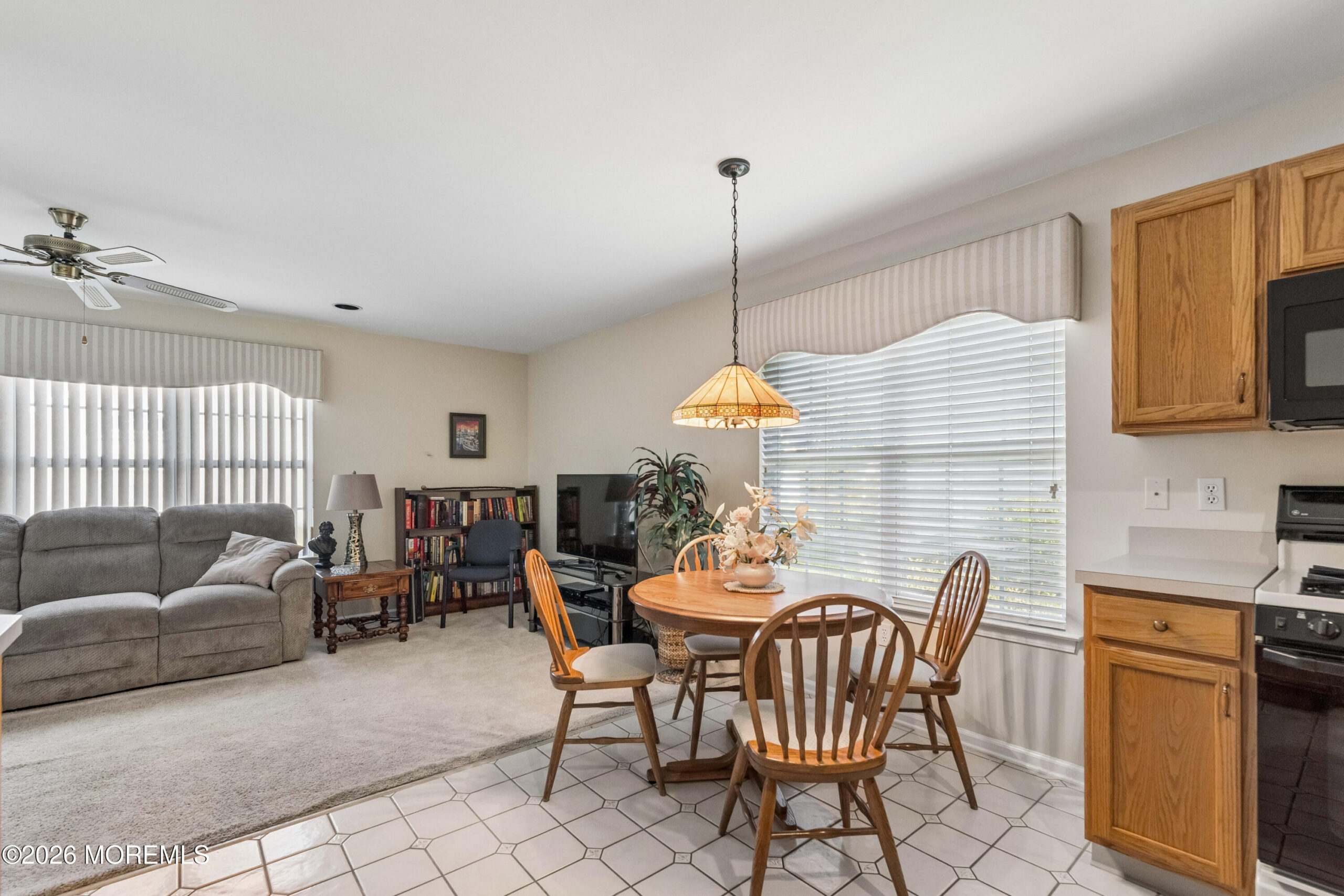 2758 Lenox Street, Toms River, NJ, 08755 image 29
