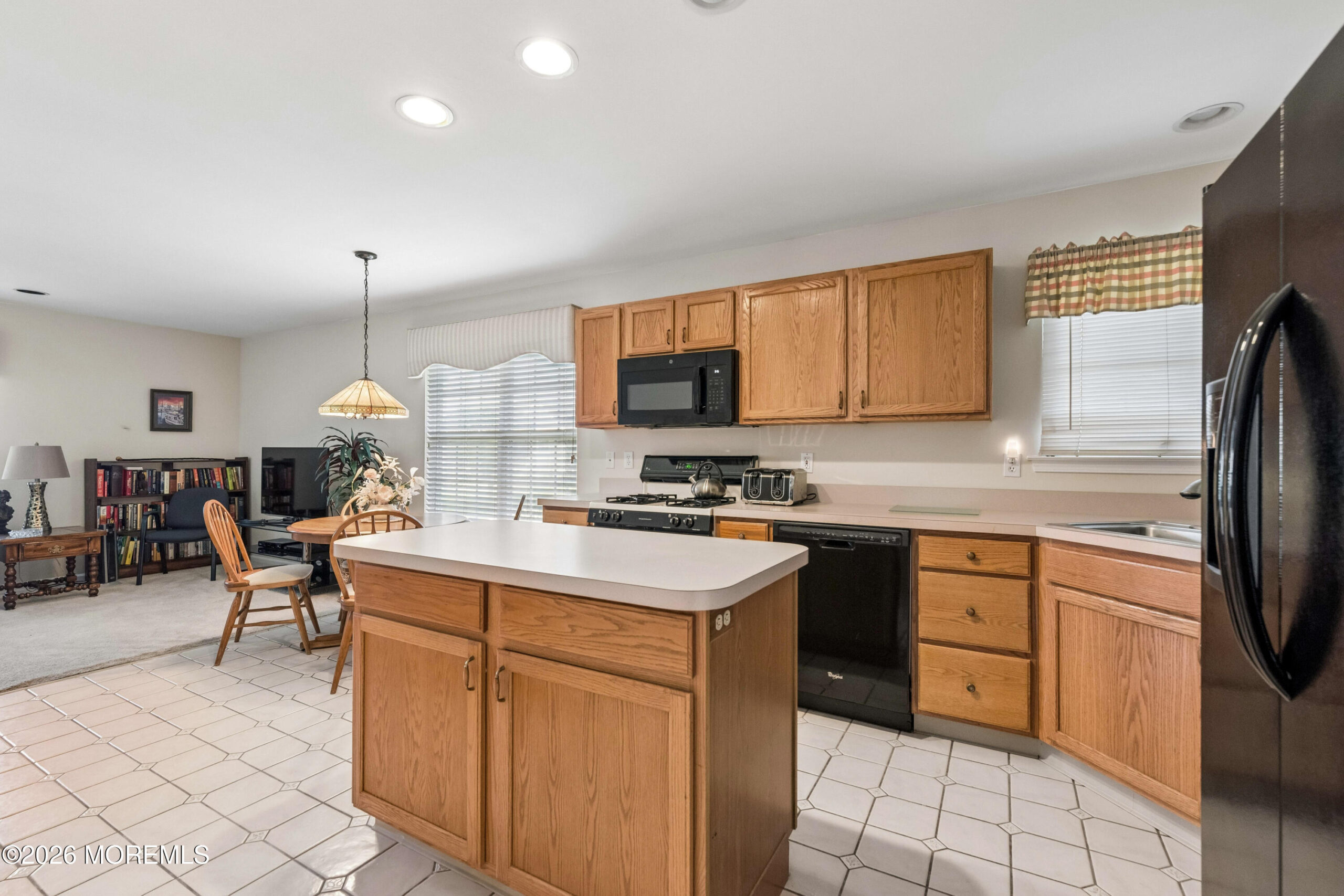 2758 Lenox Street, Toms River, NJ, 08755 image 25