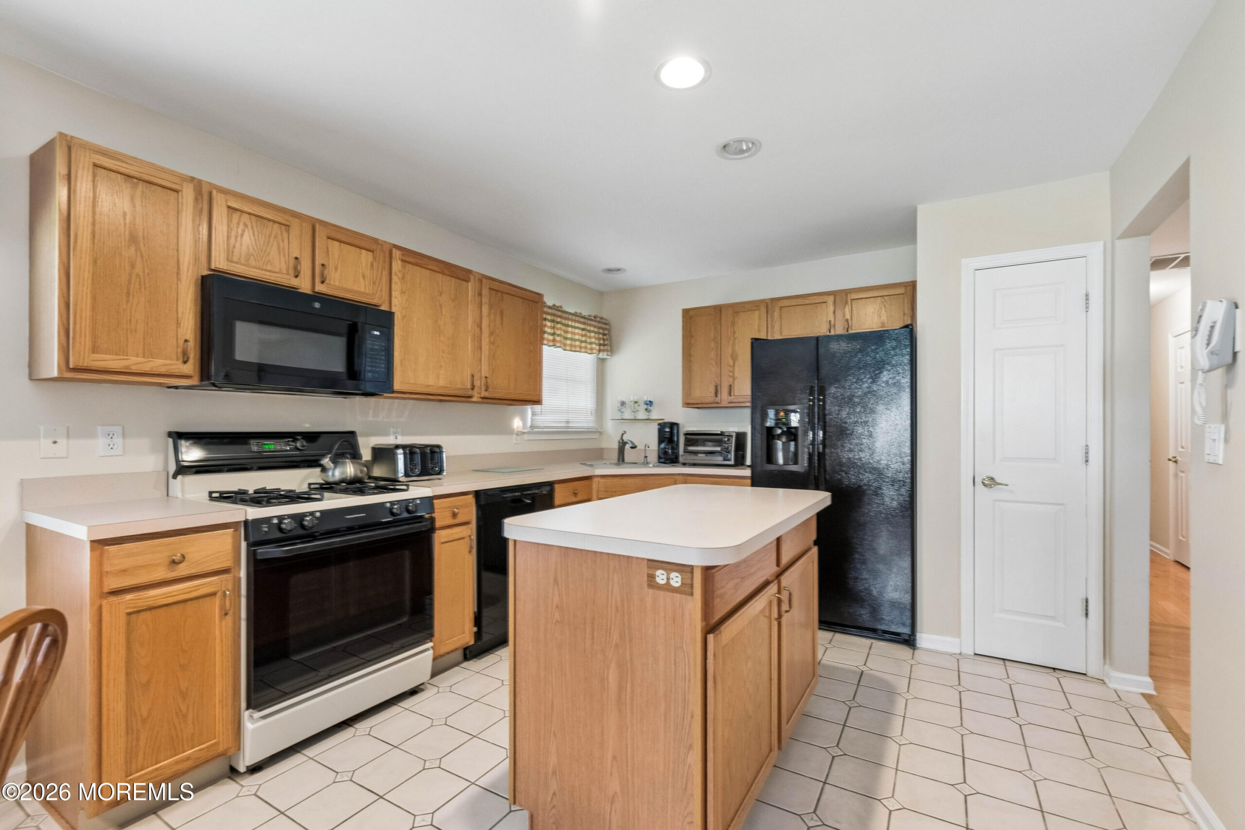 2758 Lenox Street, Toms River, NJ, 08755 image 26