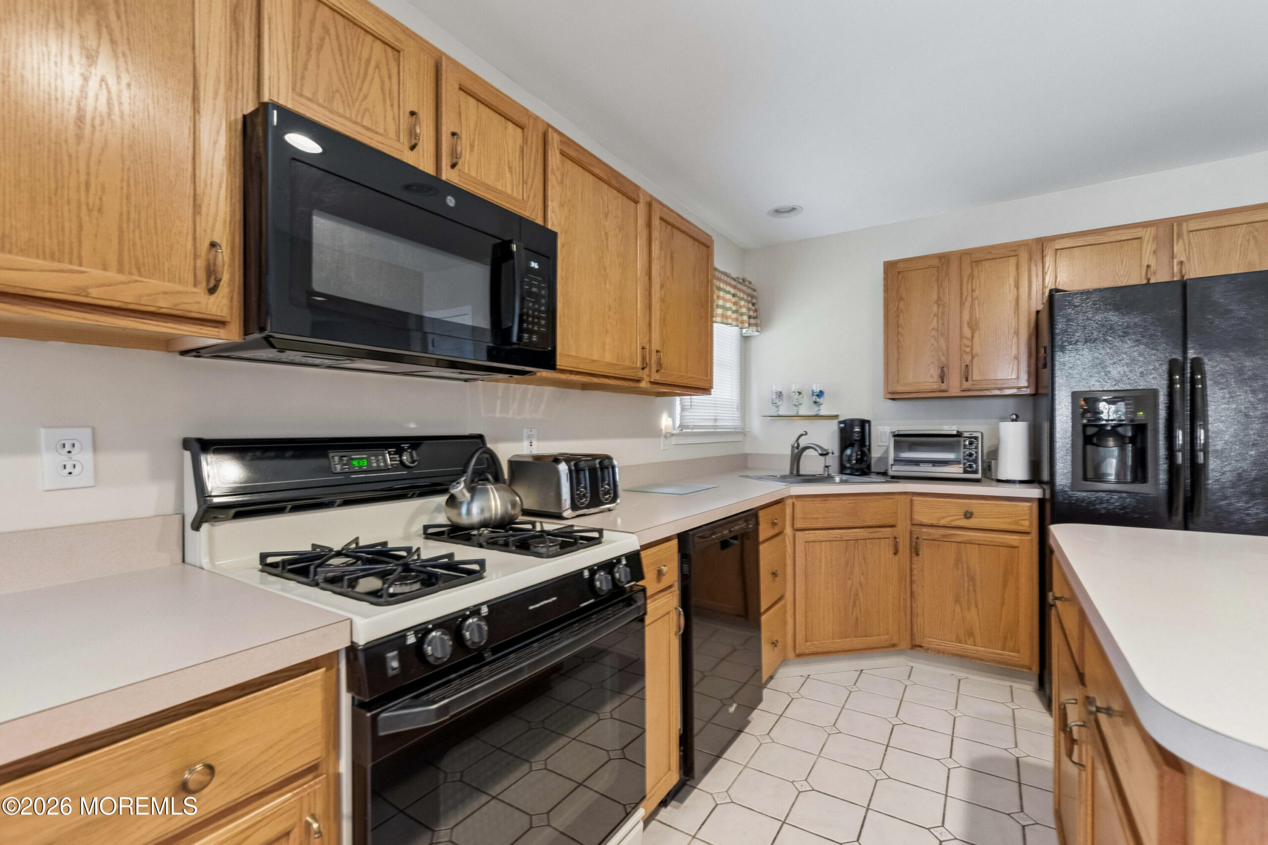 2758 Lenox Street, Toms River, NJ, 08755 image 27