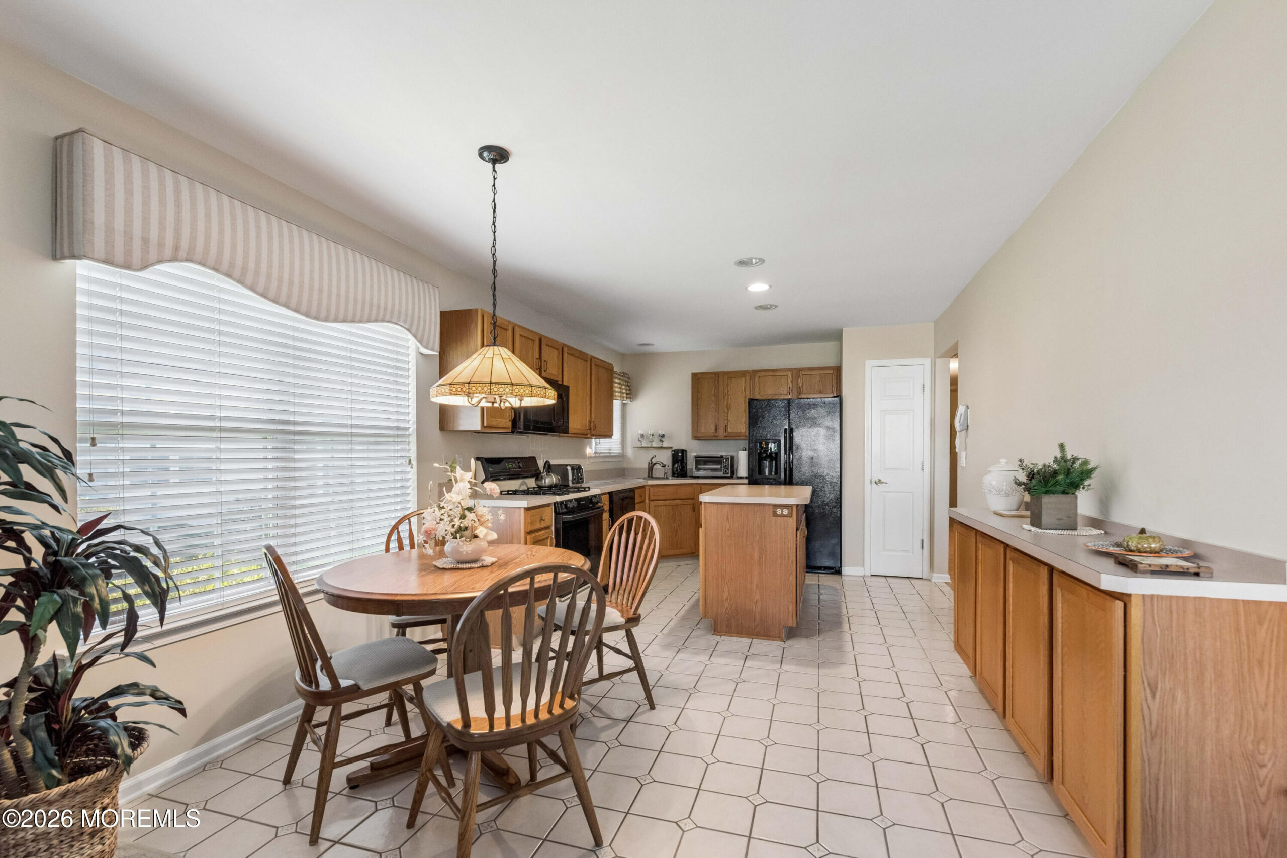 2758 Lenox Street, Toms River, NJ, 08755 image 28