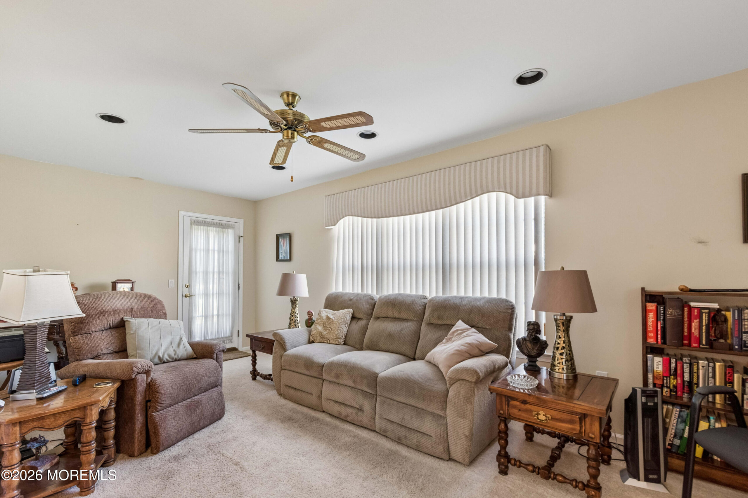 2758 Lenox Street, Toms River, NJ, 08755 image 30