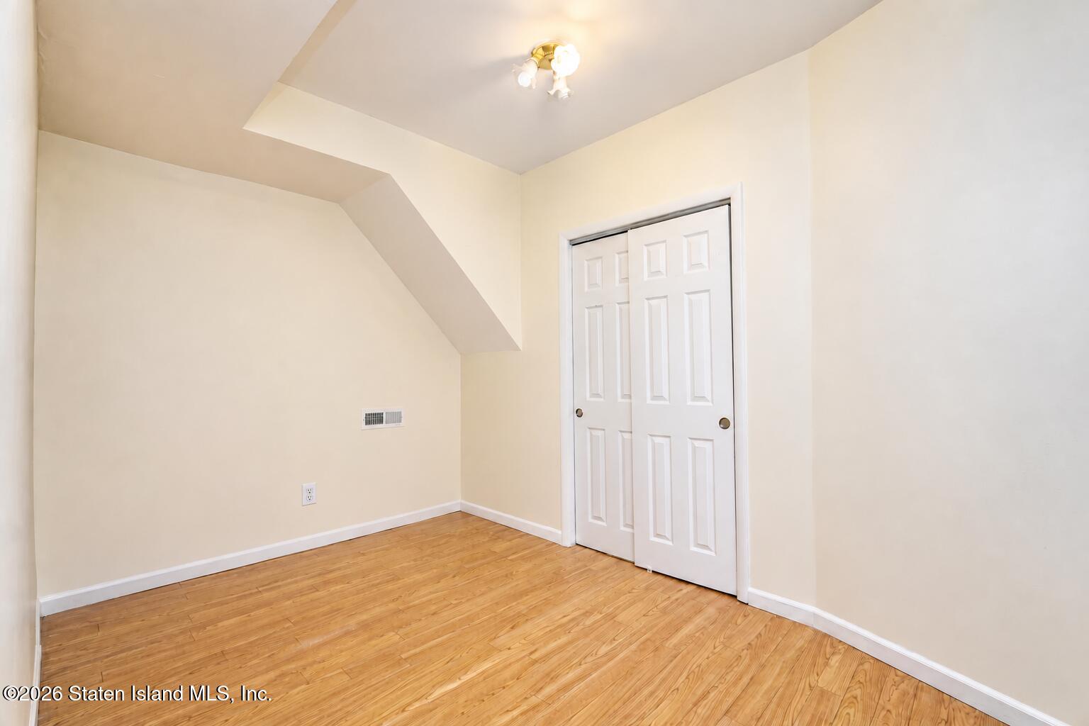 75 Bangor Street, Staten Island, NY, 10314 image 56