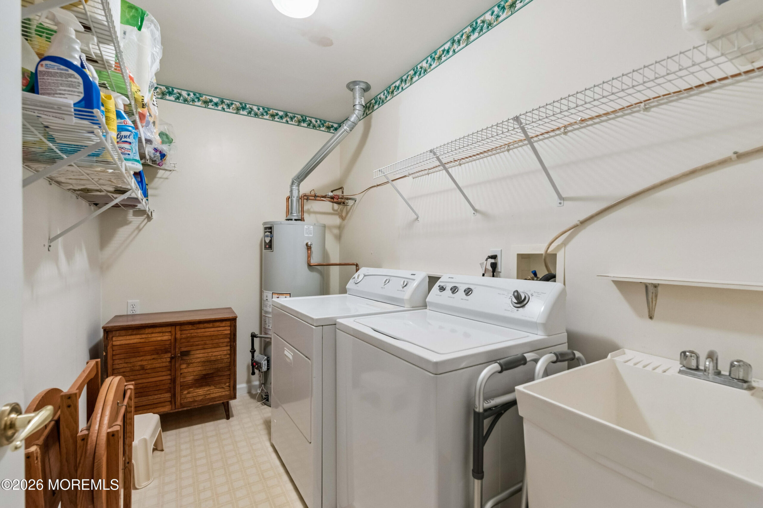 2758 Lenox Street, Toms River, NJ, 08755 image 34