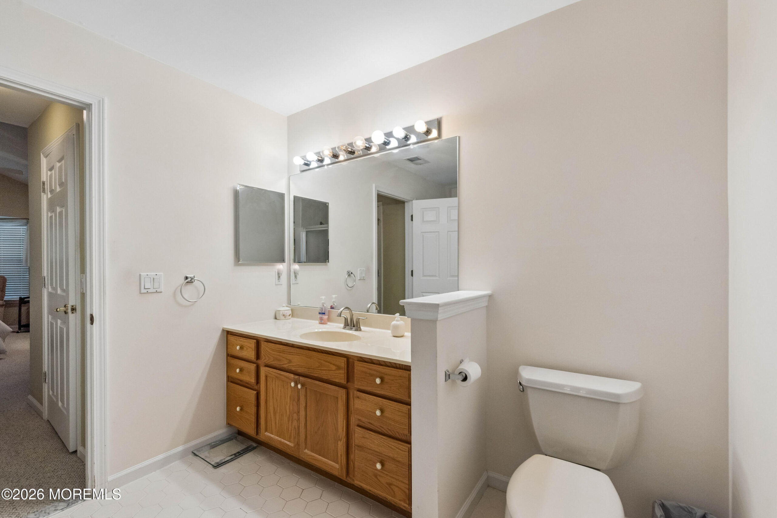 2758 Lenox Street, Toms River, NJ, 08755 image 19