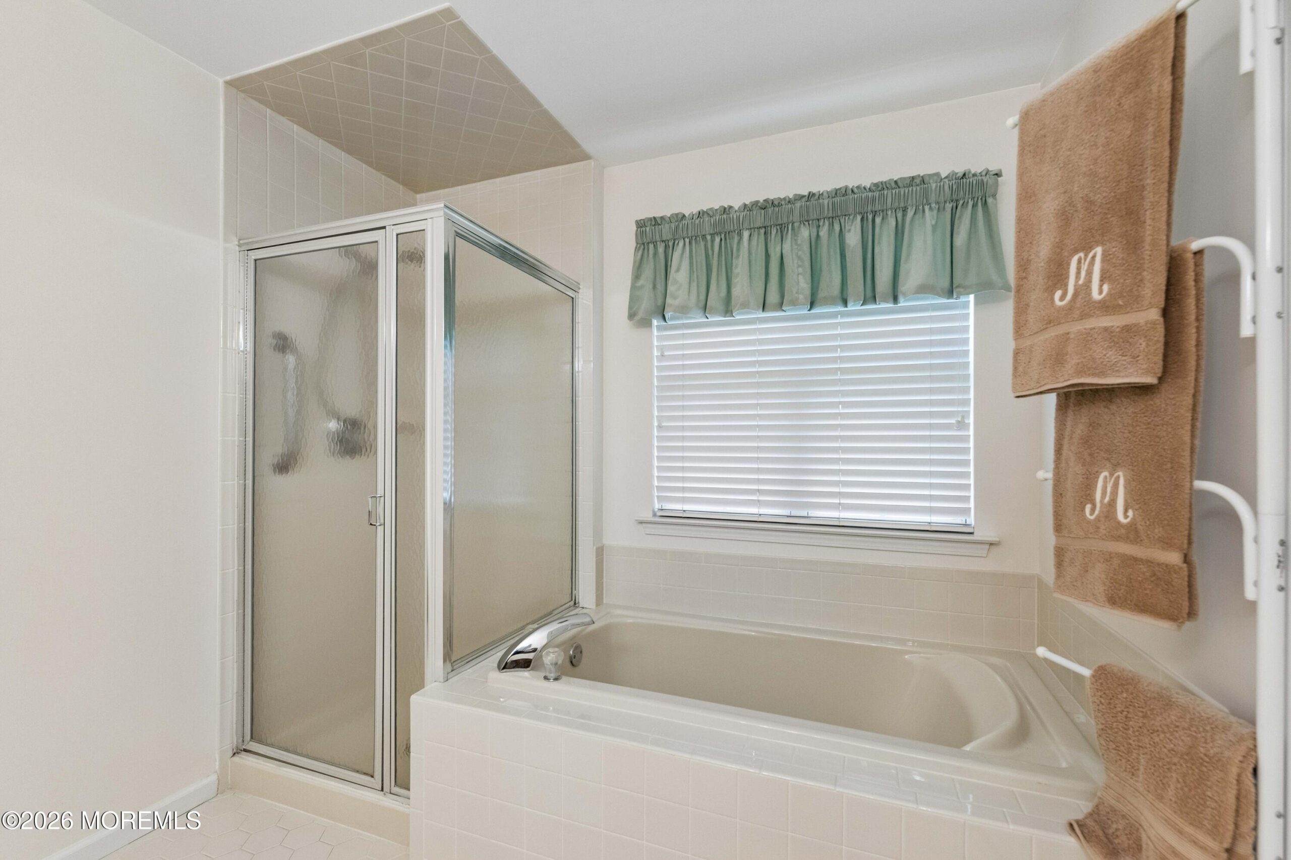 2758 Lenox Street, Toms River, NJ, 08755 image 20