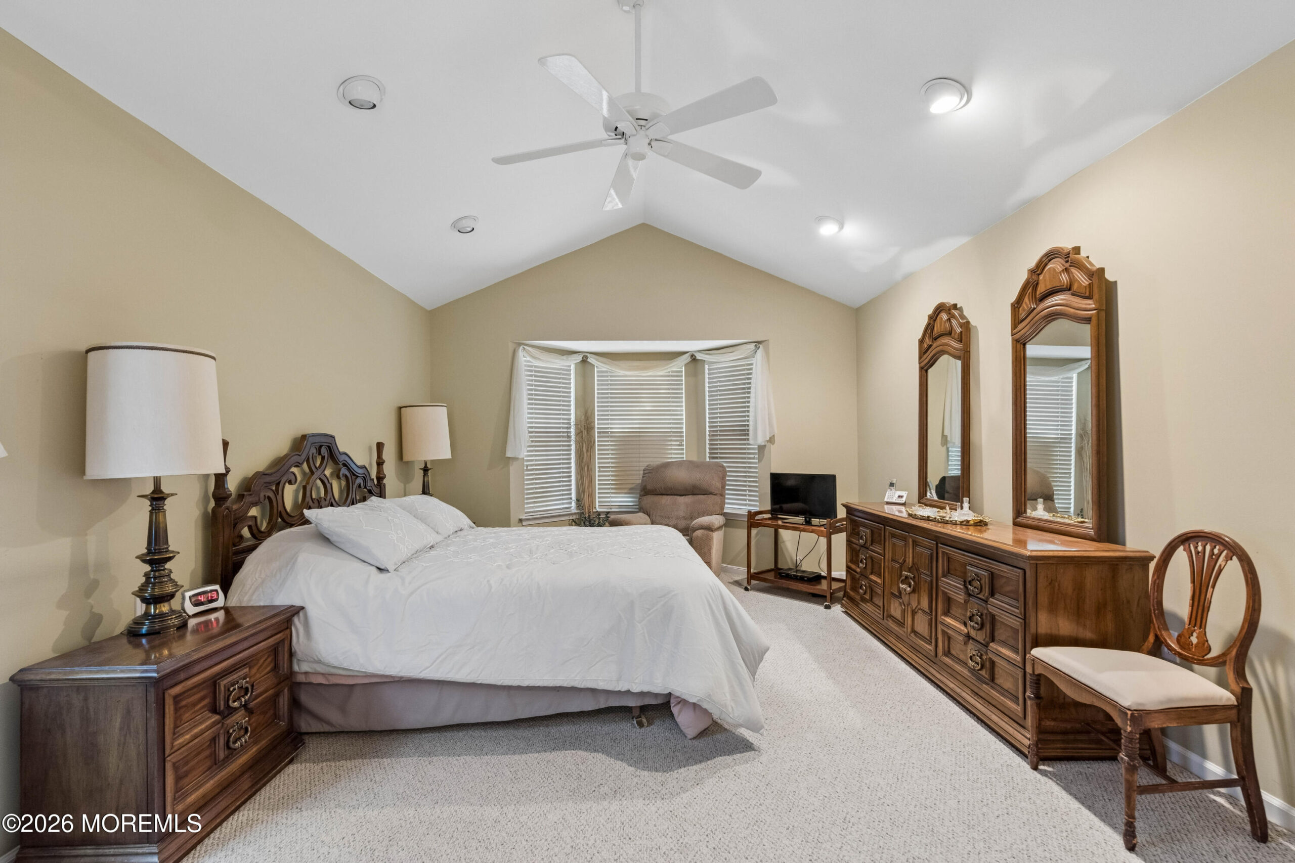 2758 Lenox Street, Toms River, NJ, 08755 image 15