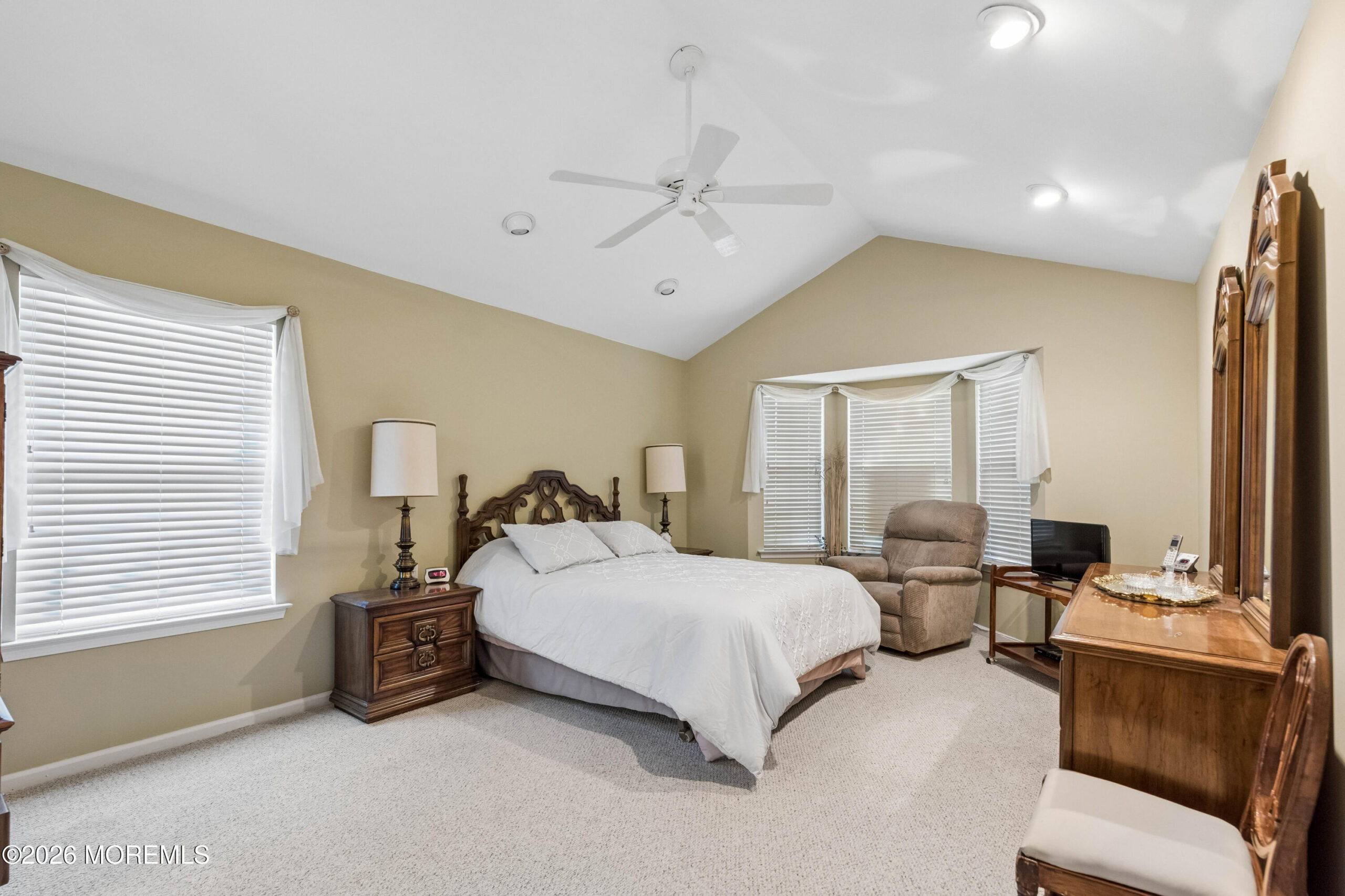 2758 Lenox Street, Toms River, NJ, 08755 image 16