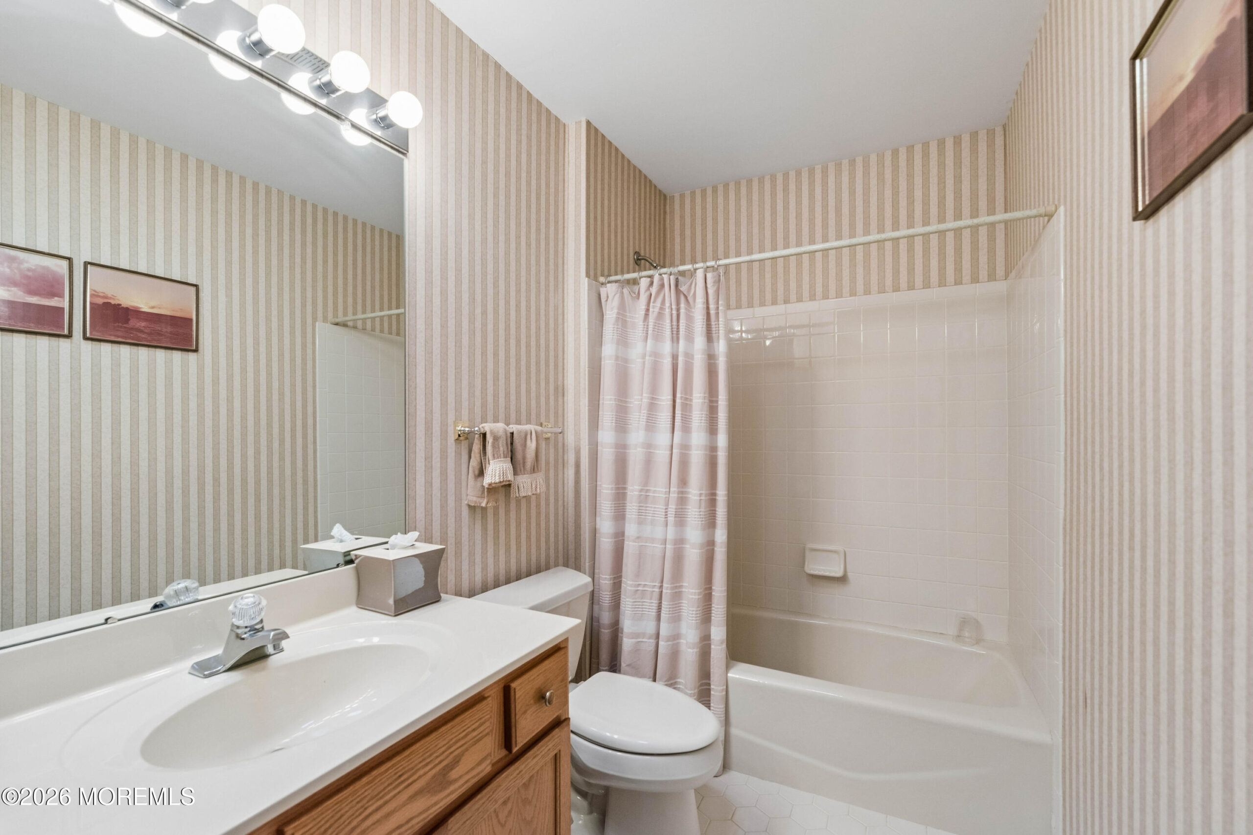 2758 Lenox Street, Toms River, NJ, 08755 image 24