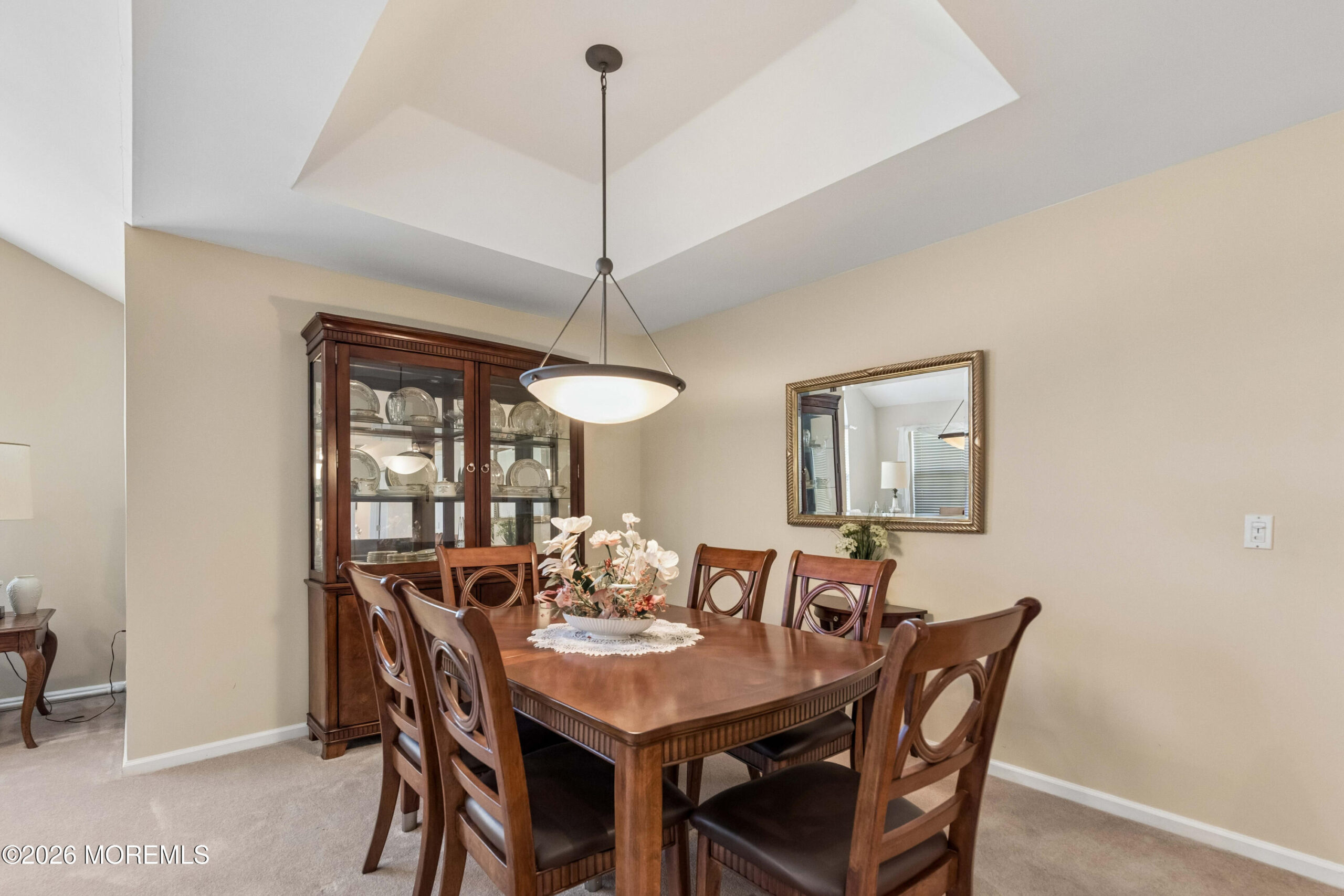 2758 Lenox Street, Toms River, NJ, 08755 image 12