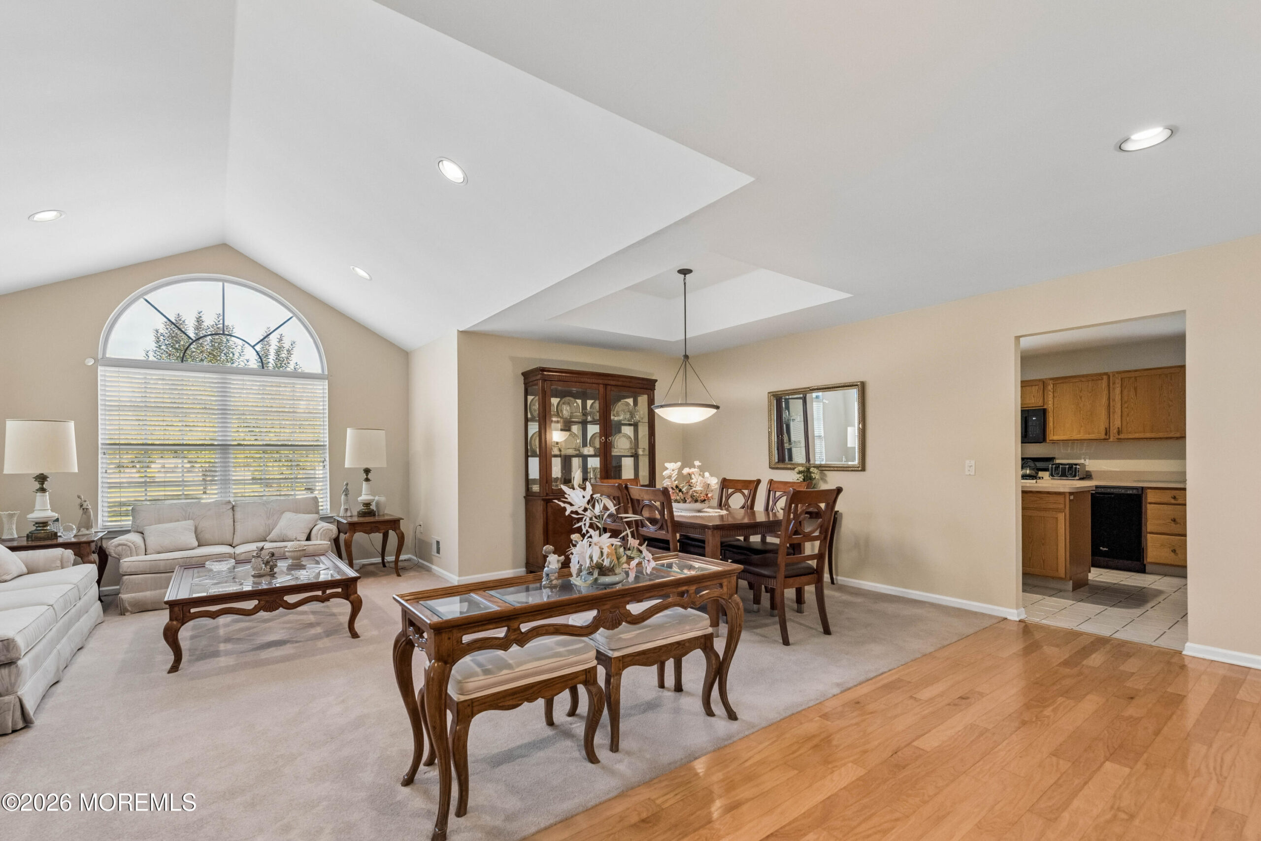 2758 Lenox Street, Toms River, NJ, 08755 image 9