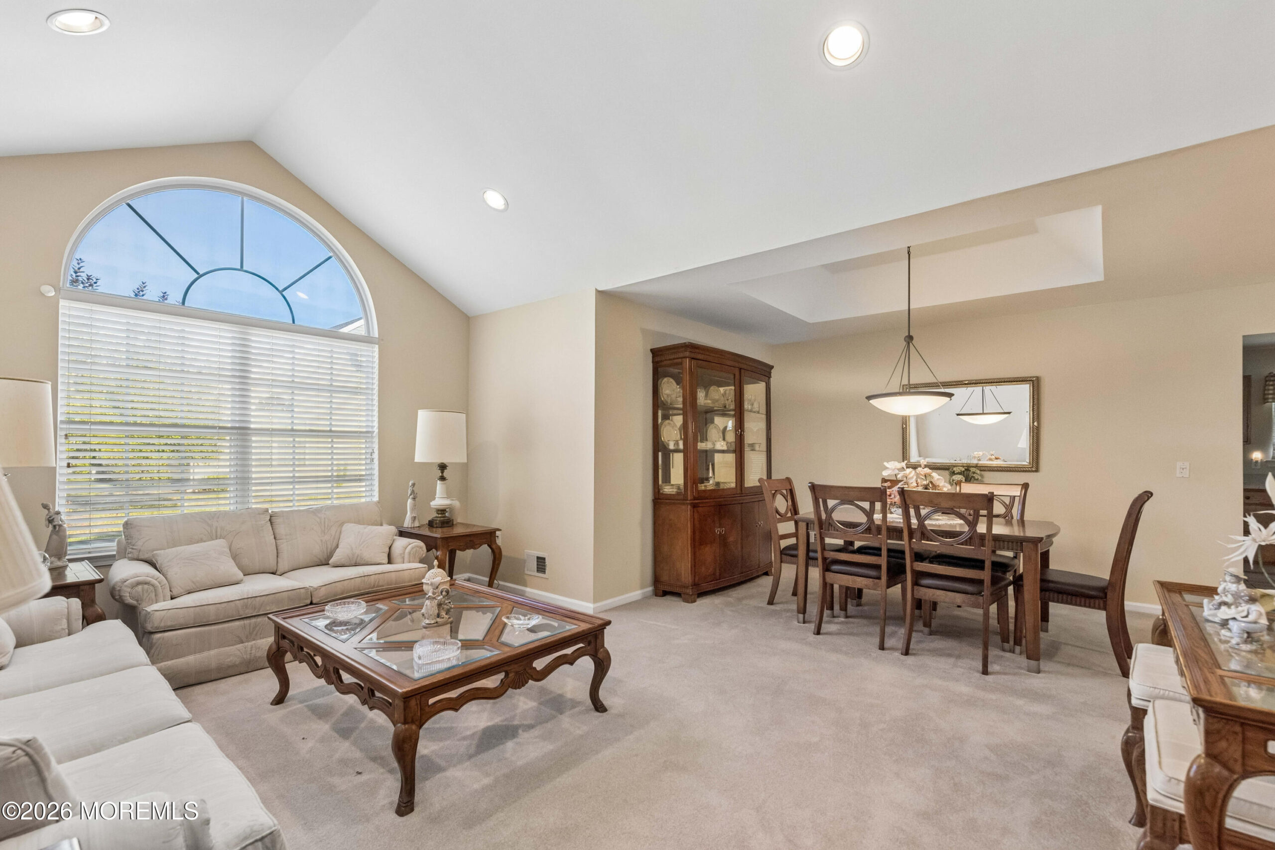 2758 Lenox Street, Toms River, NJ, 08755 image 10