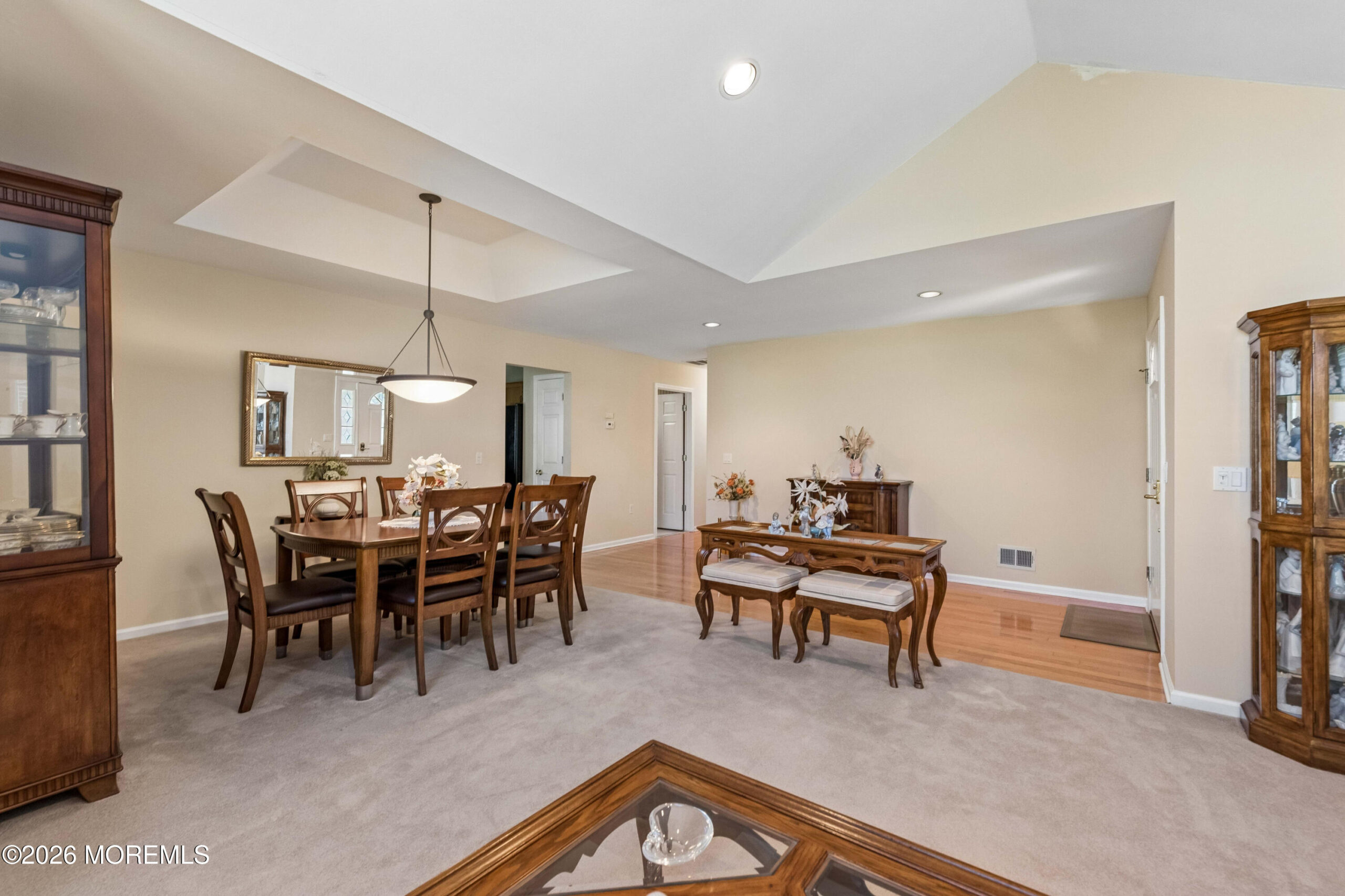 2758 Lenox Street, Toms River, NJ, 08755 image 11