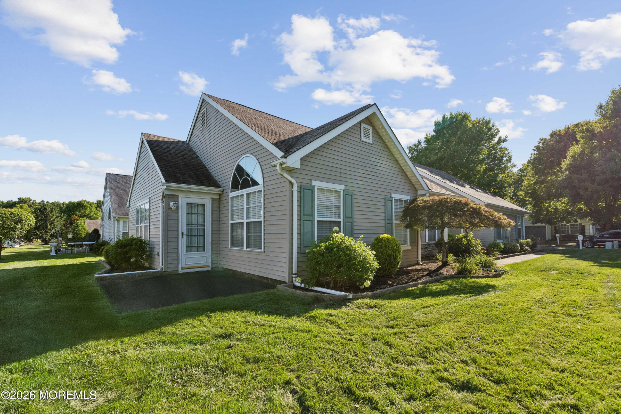 2758 Lenox Street, Toms River, NJ, 08755 image 36
