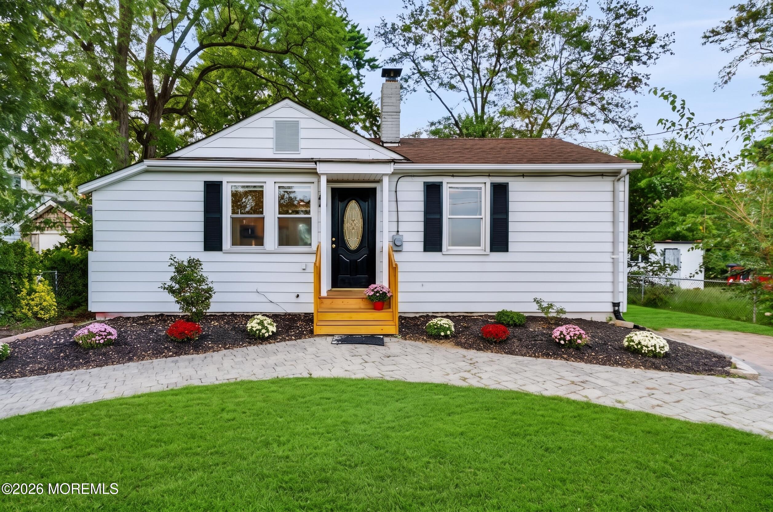 16 Creek Road, Keansburg, NJ, 07734