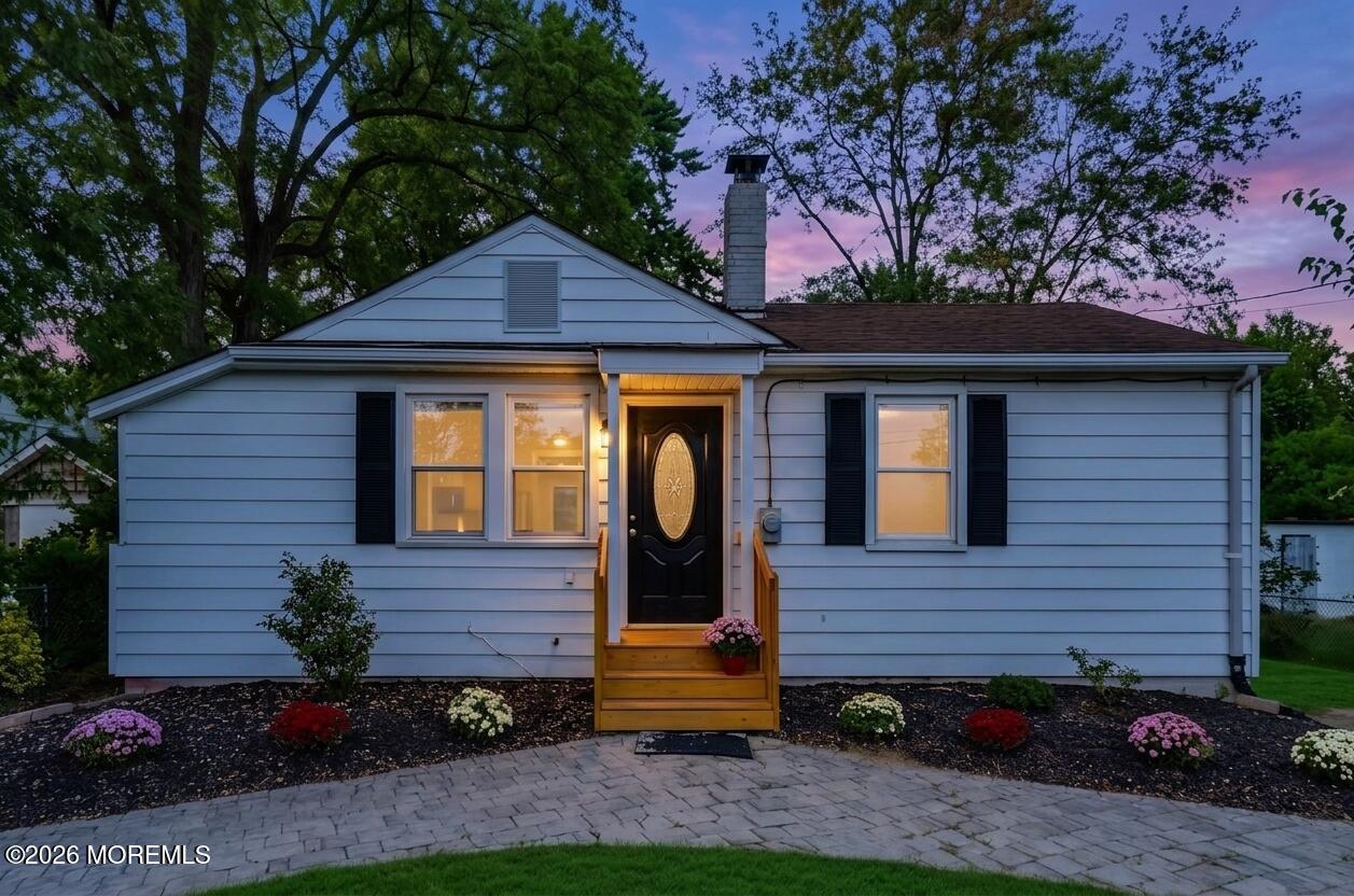 16 Creek Road, Keansburg, NJ, 07734 image 34