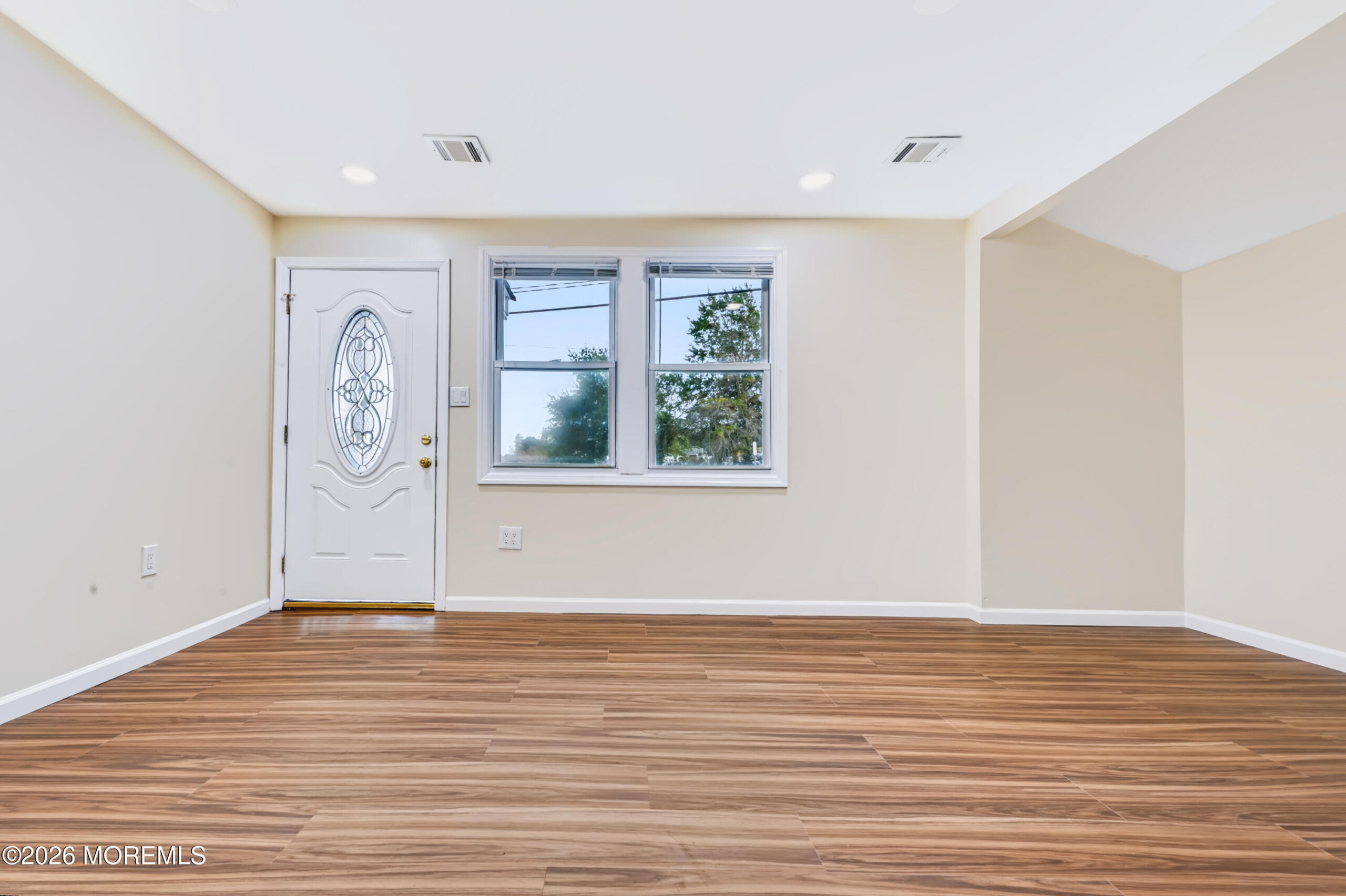16 Creek Road, Keansburg, NJ, 07734 image 7