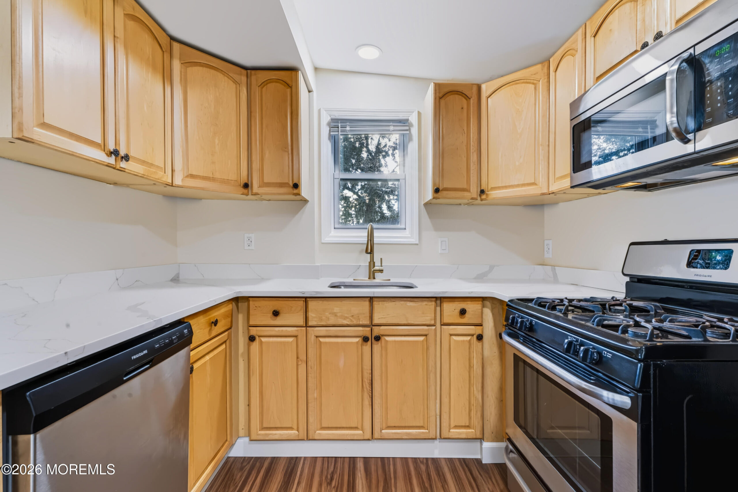 16 Creek Road, Keansburg, NJ, 07734 image 10