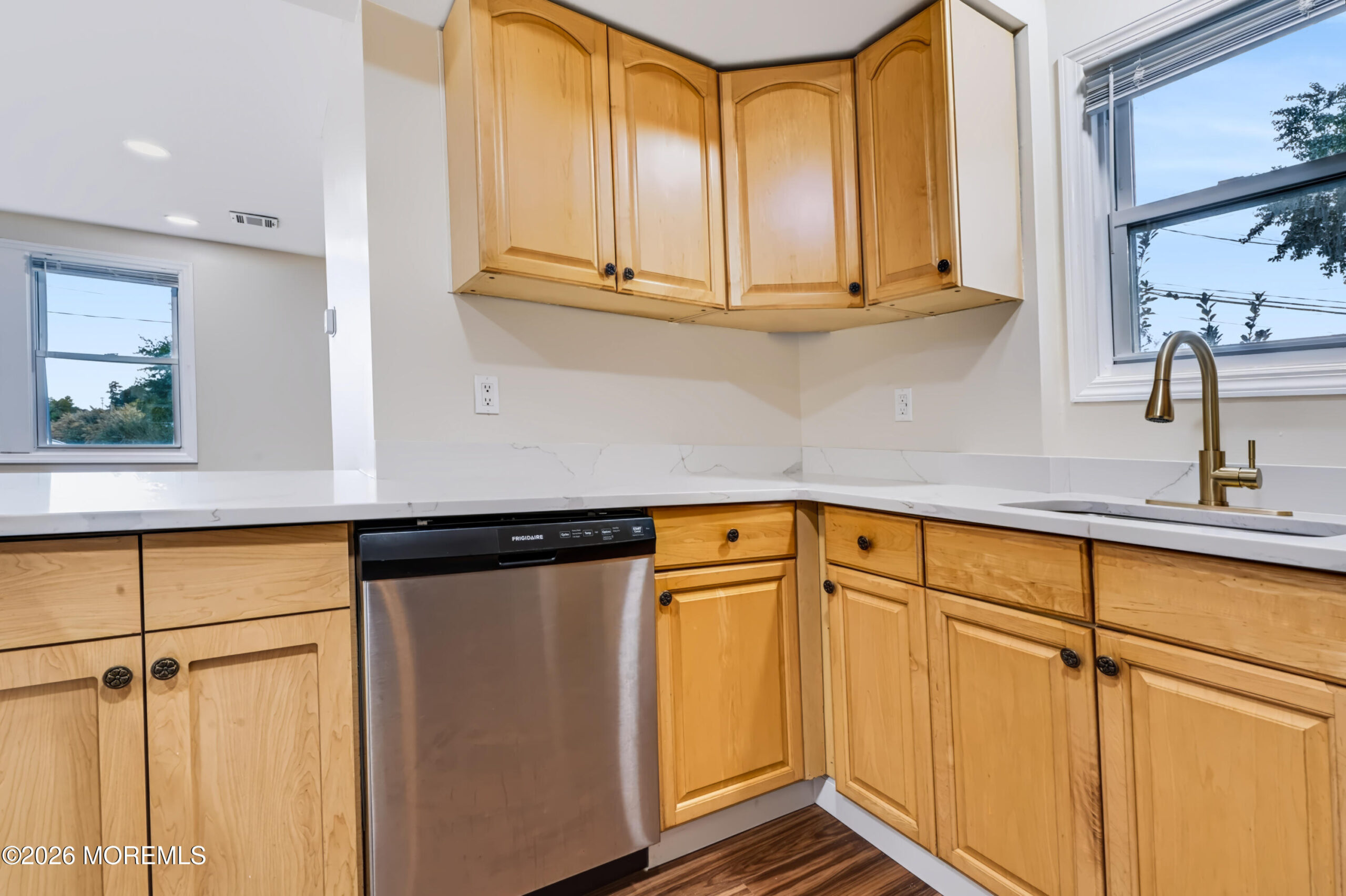 16 Creek Road, Keansburg, NJ, 07734 image 13
