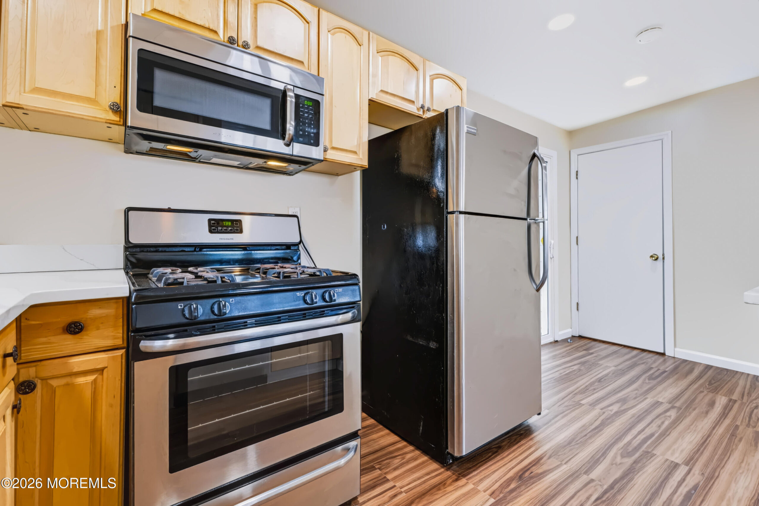 16 Creek Road, Keansburg, NJ, 07734 image 14