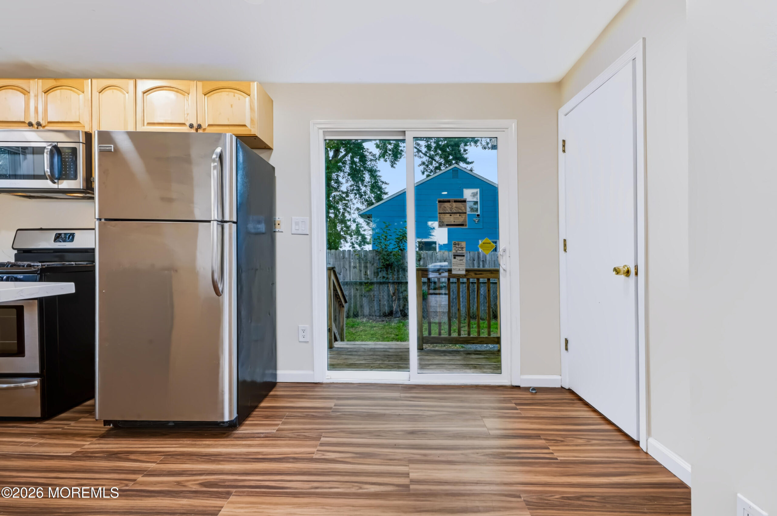 16 Creek Road, Keansburg, NJ, 07734 image 15