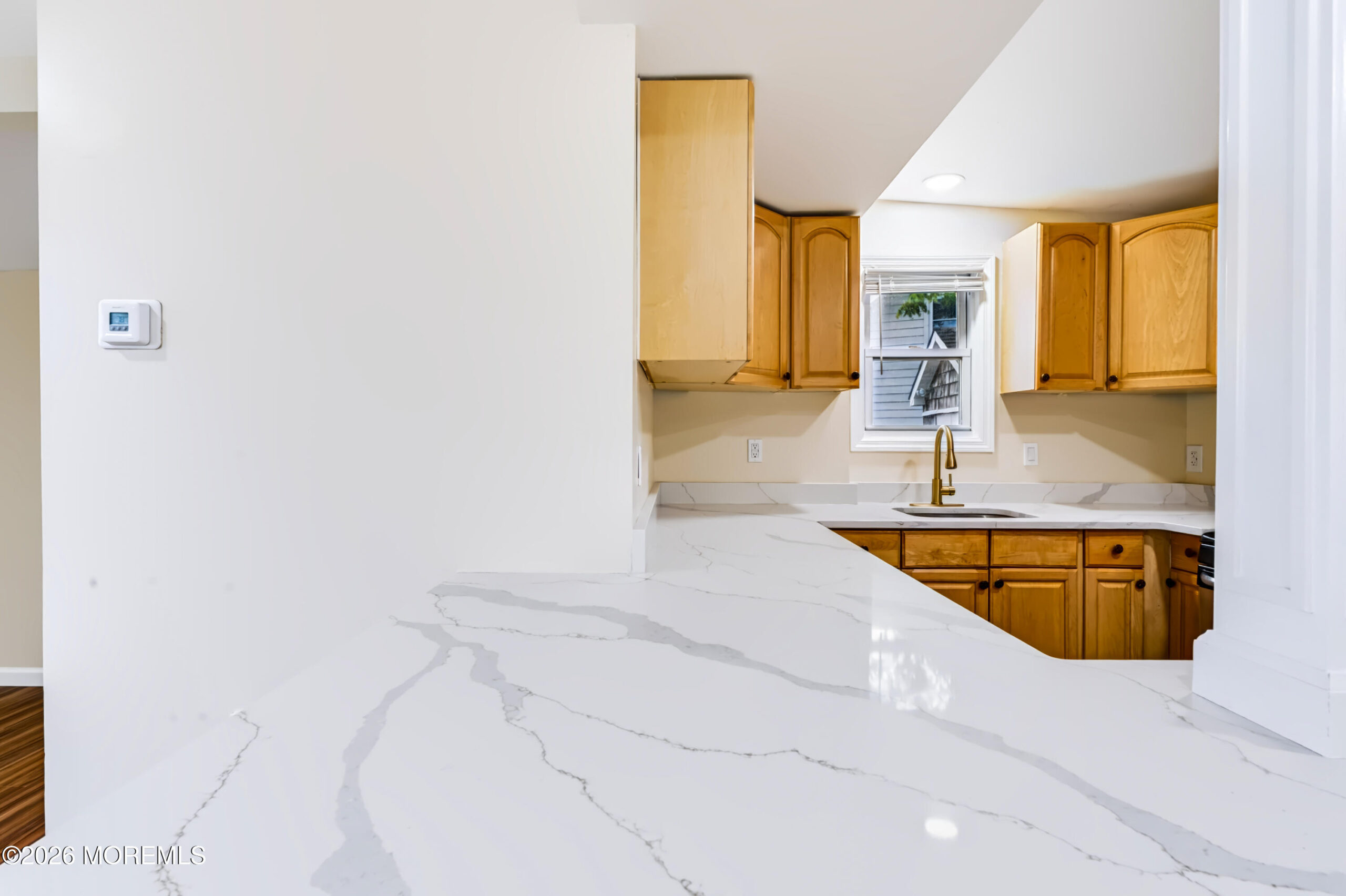 16 Creek Road, Keansburg, NJ, 07734 image 12