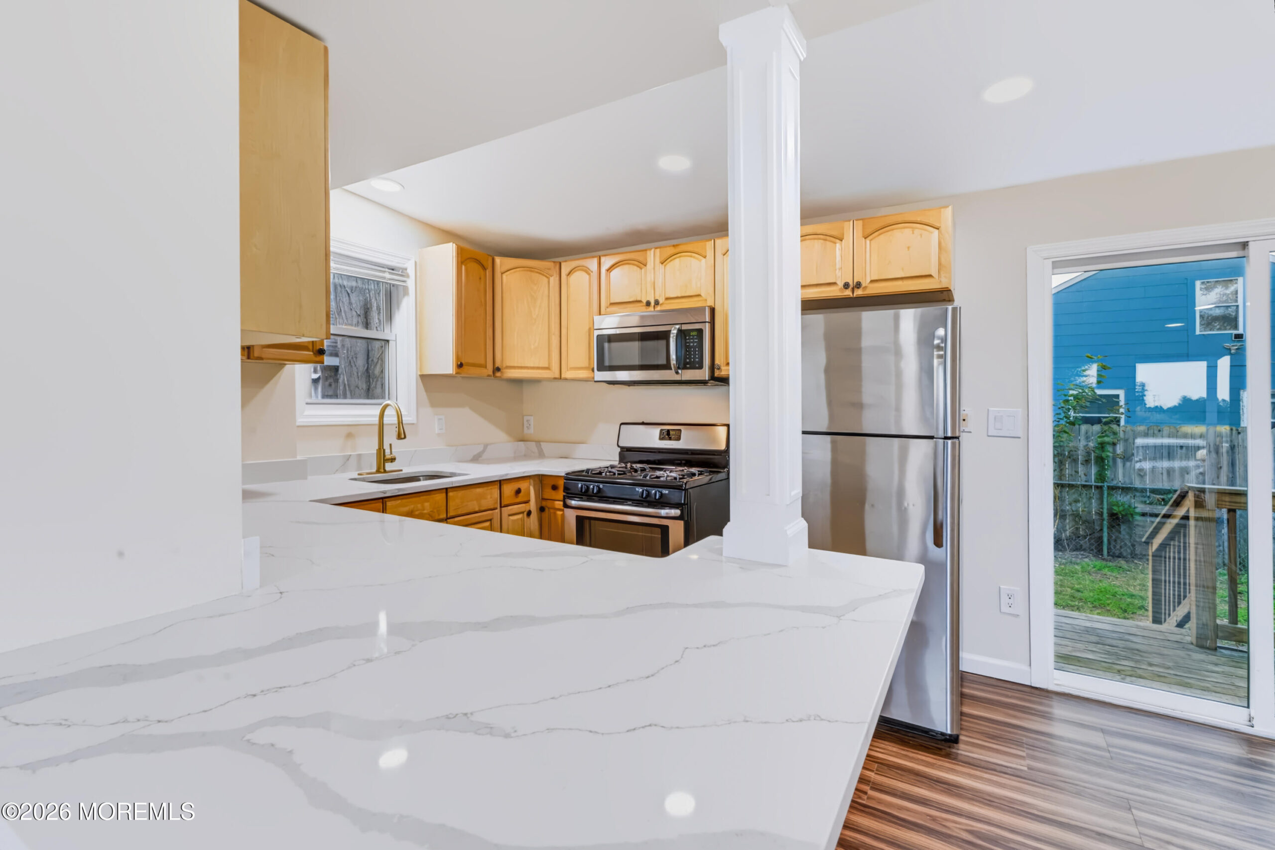 16 Creek Road, Keansburg, NJ, 07734 image 11
