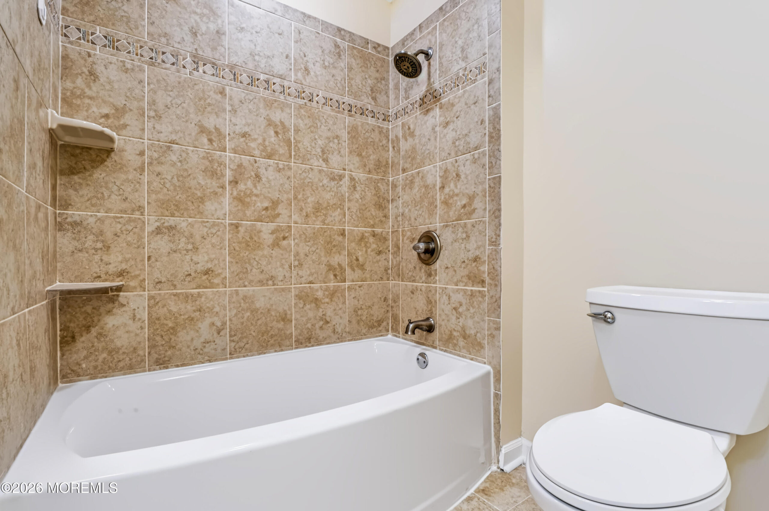 16 Creek Road, Keansburg, NJ, 07734 image 19