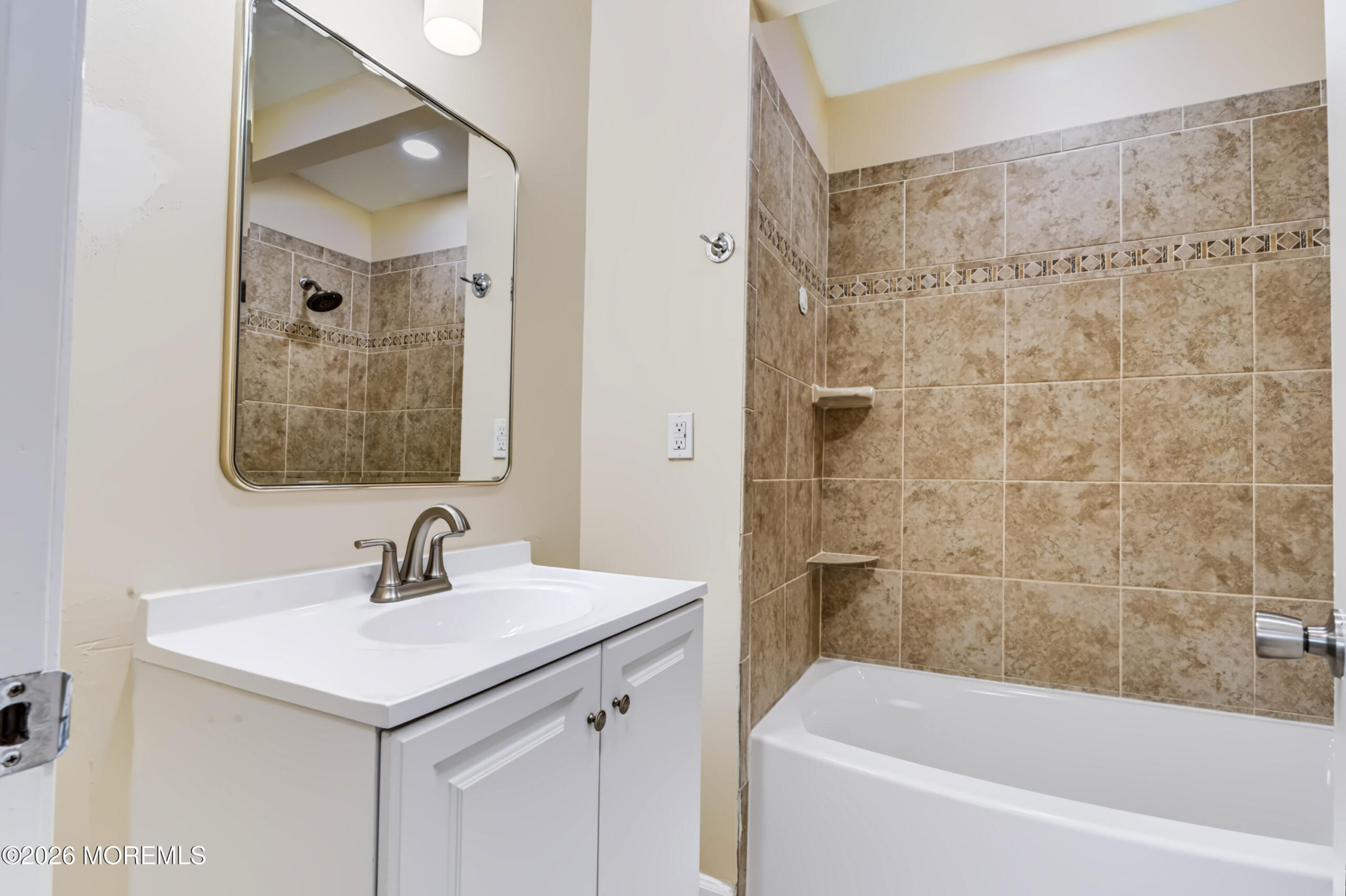 16 Creek Road, Keansburg, NJ, 07734 image 18