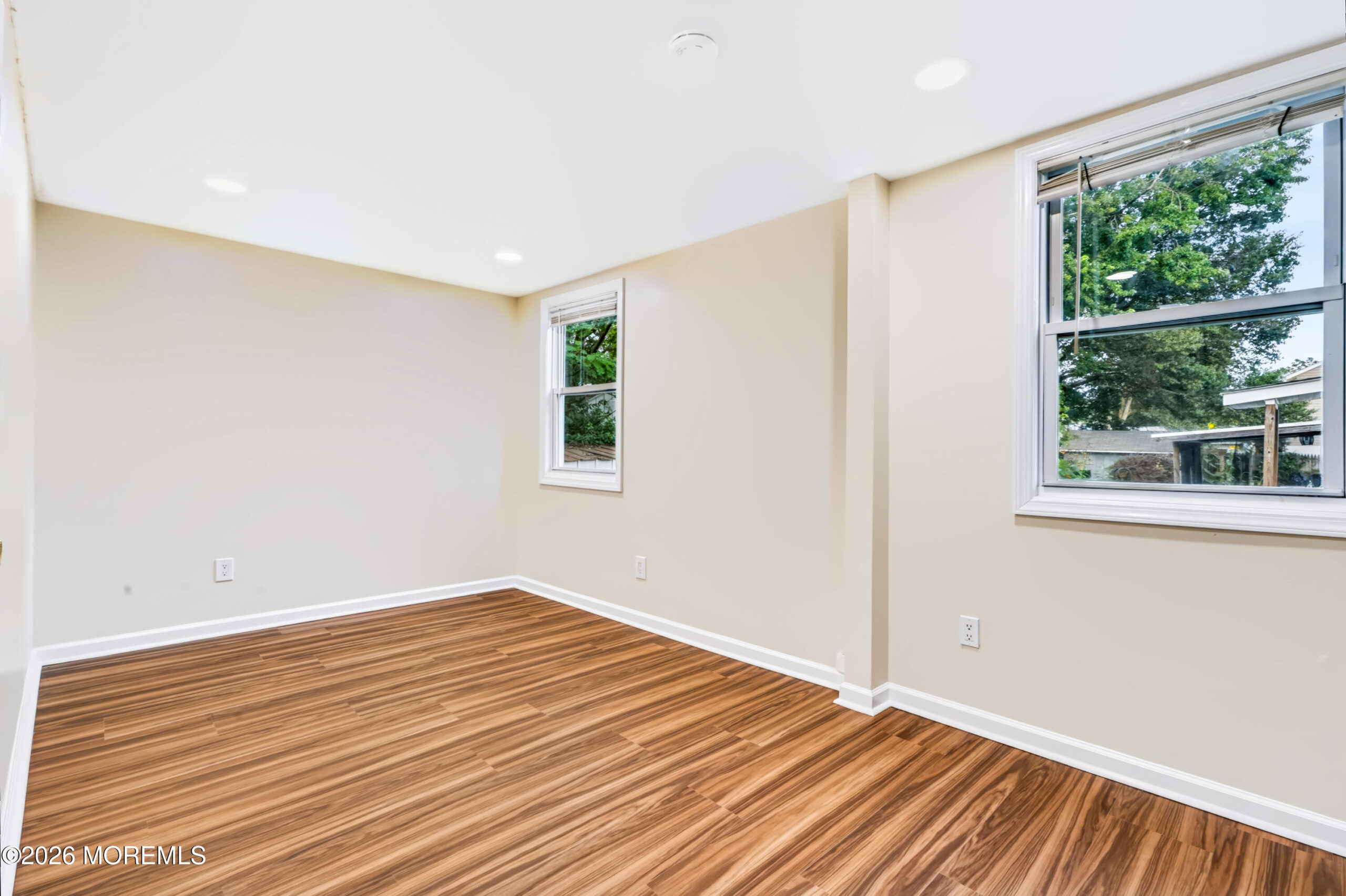 16 Creek Road, Keansburg, NJ, 07734 image 20