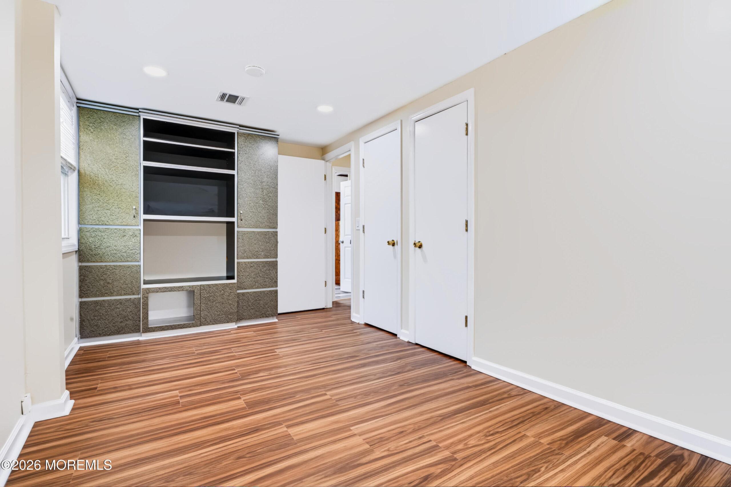 16 Creek Road, Keansburg, NJ, 07734 image 21