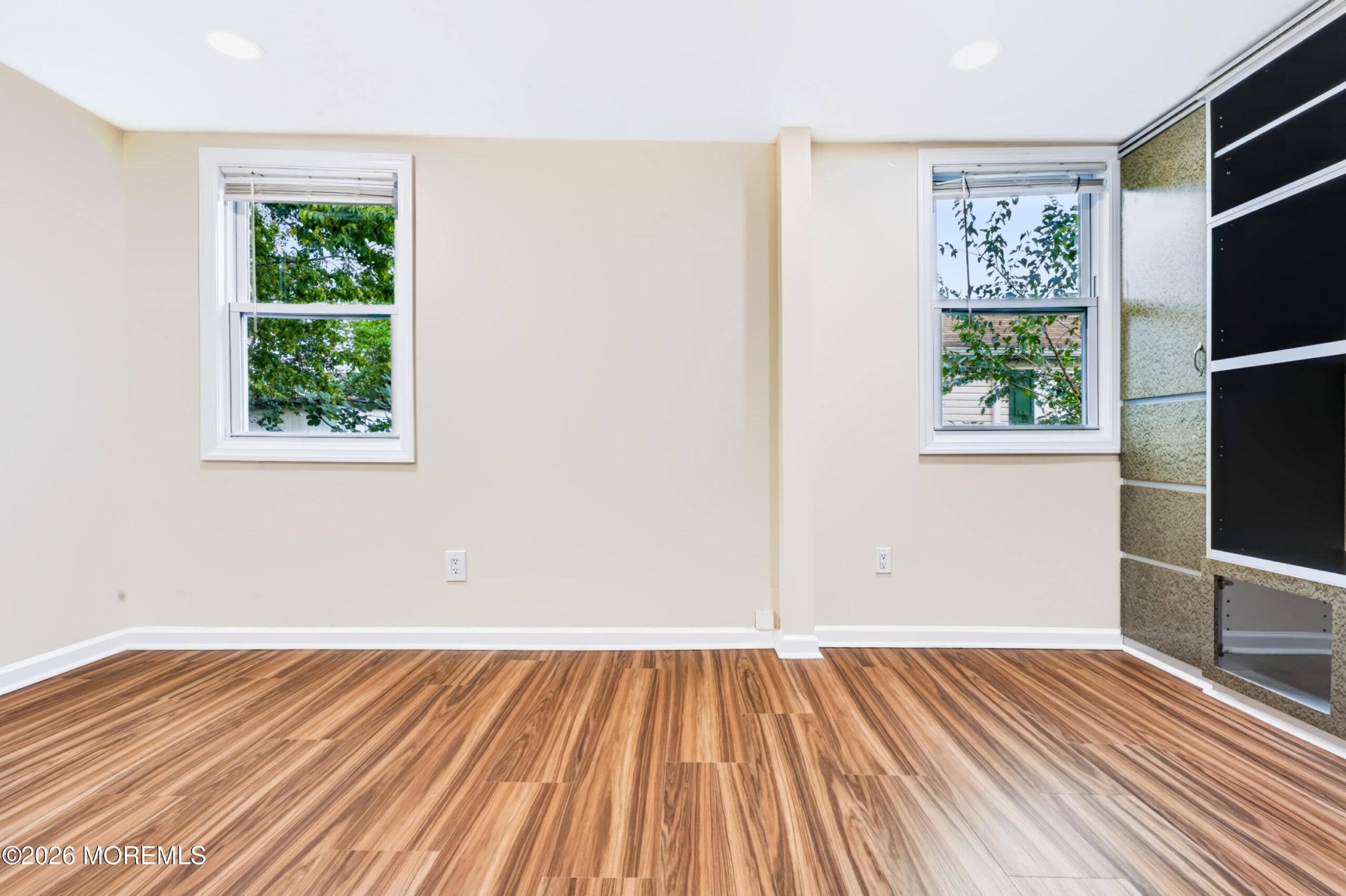 16 Creek Road, Keansburg, NJ, 07734 image 22