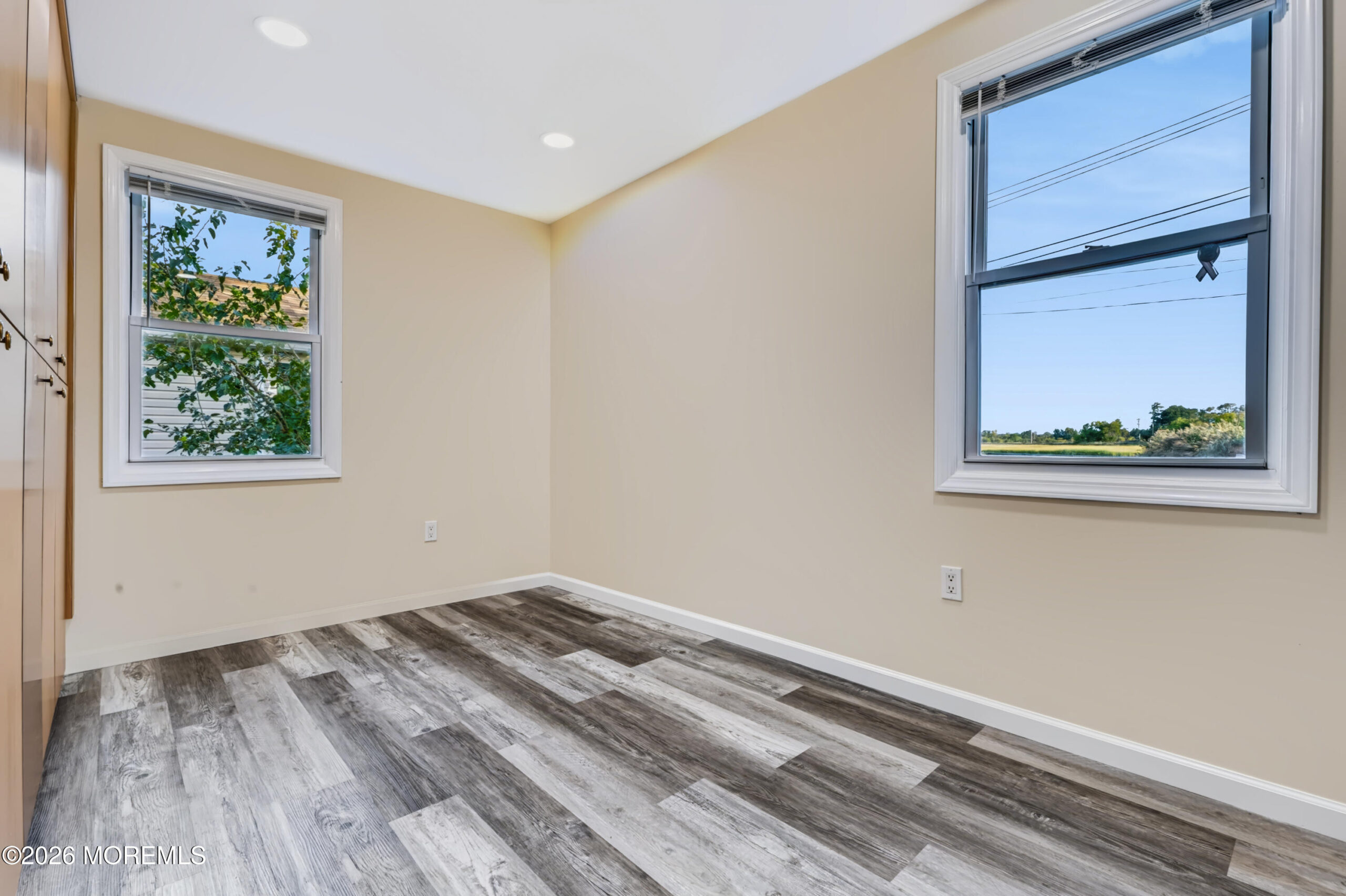16 Creek Road, Keansburg, NJ, 07734 image 24