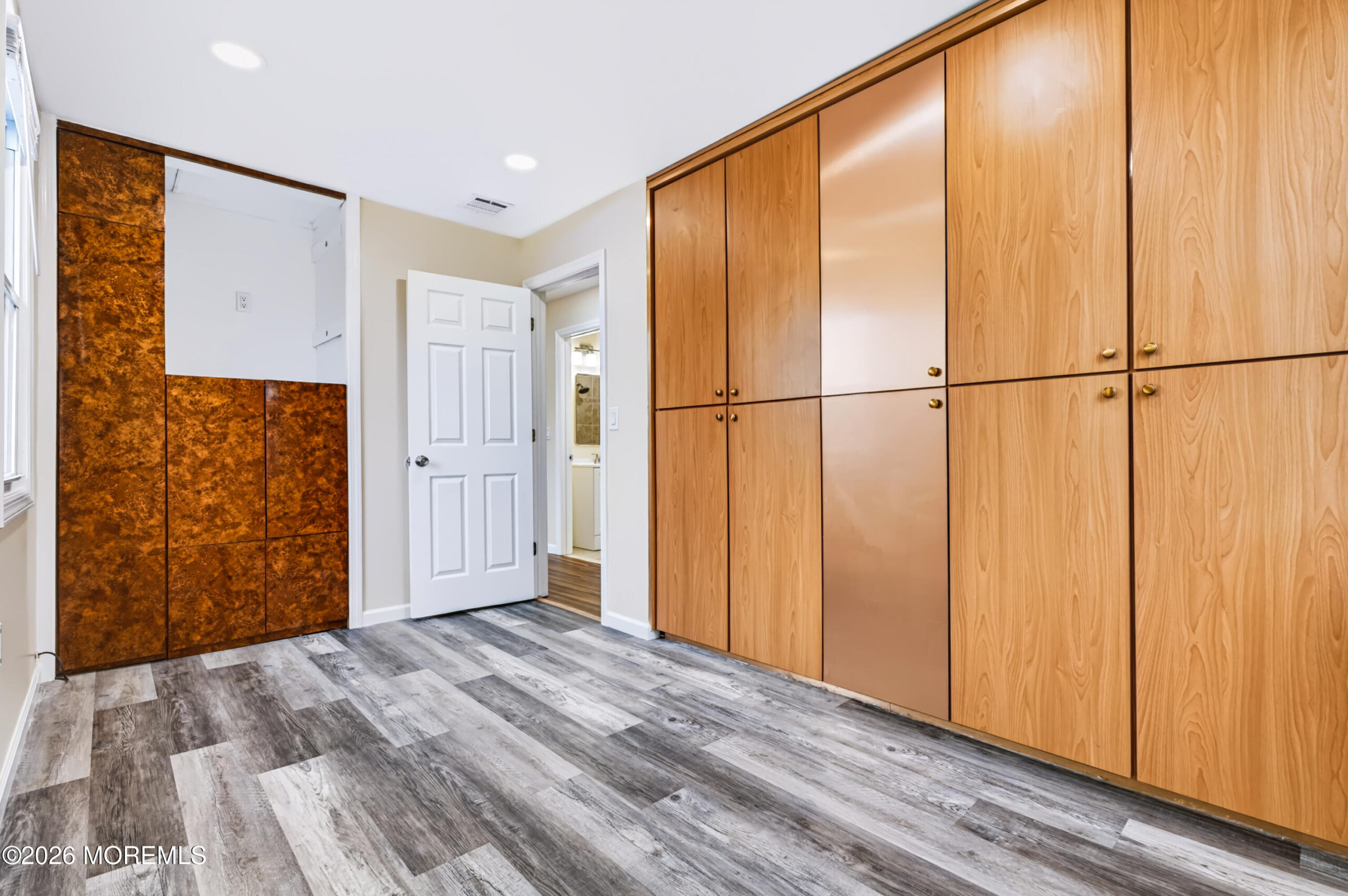 16 Creek Road, Keansburg, NJ, 07734 image 25