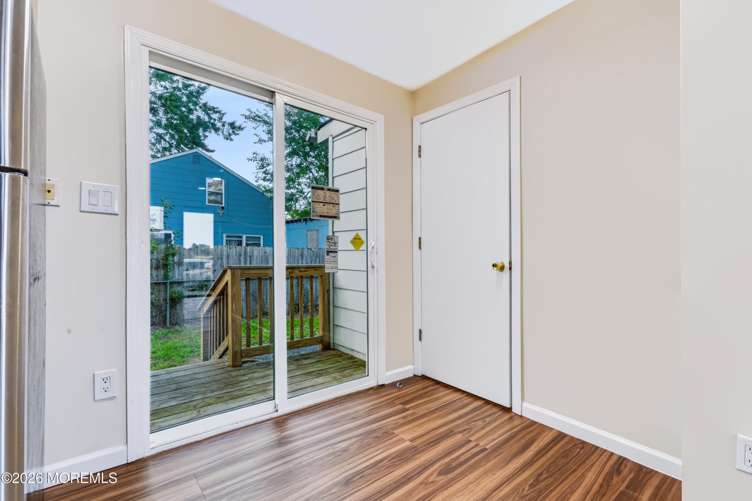 16 Creek Road, Keansburg, NJ, 07734 image 16