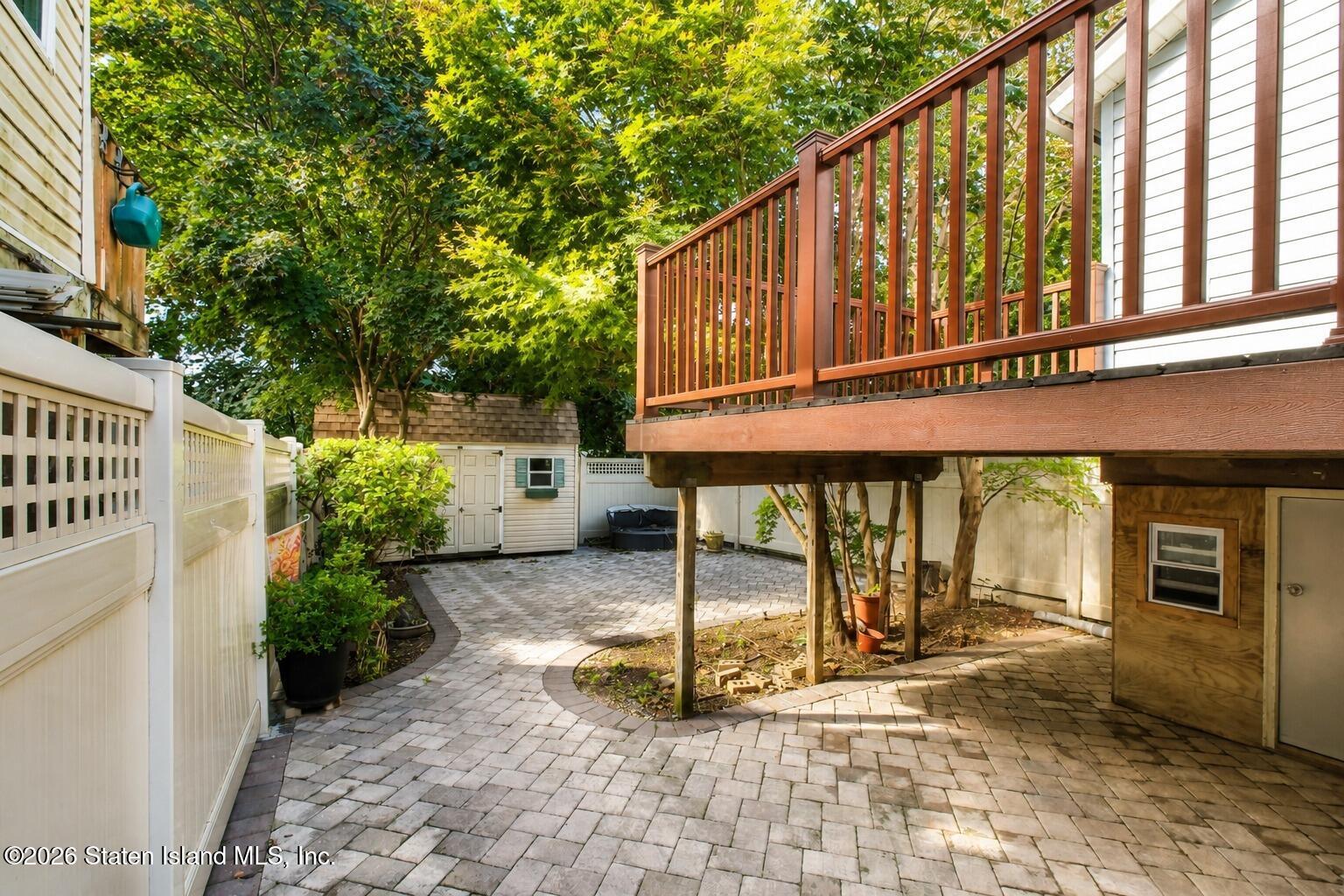 55 Wadsworth Avenue, Staten Island, NY, 10305 image 31