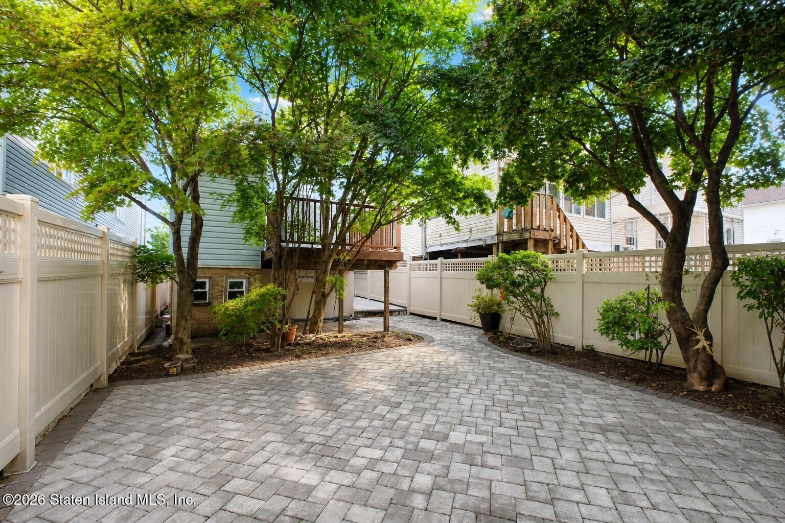 55 Wadsworth Avenue, Staten Island, NY, 10305 image 32