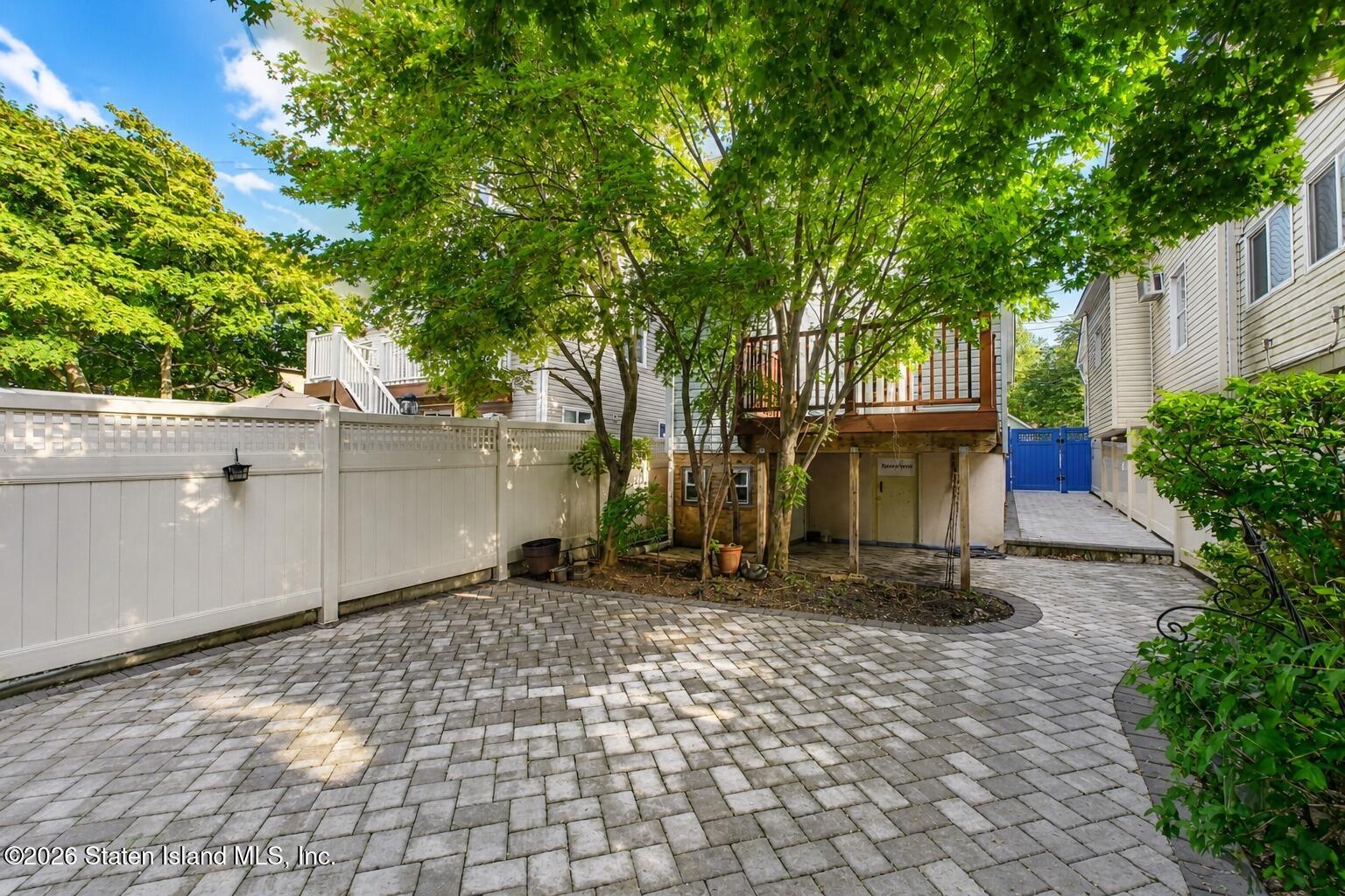 55 Wadsworth Avenue, Staten Island, NY, 10305 image 33