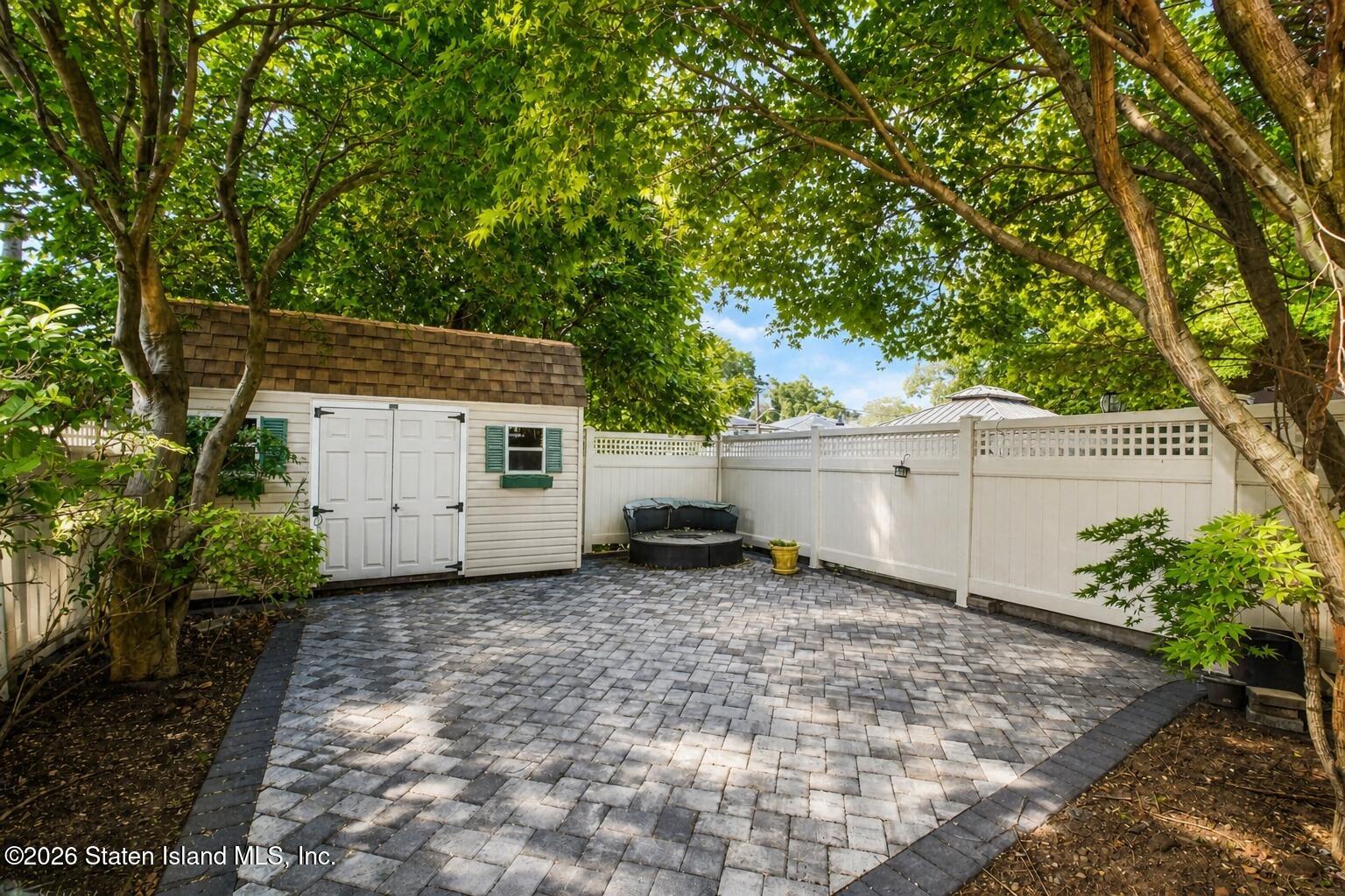 55 Wadsworth Avenue, Staten Island, NY, 10305 image 34