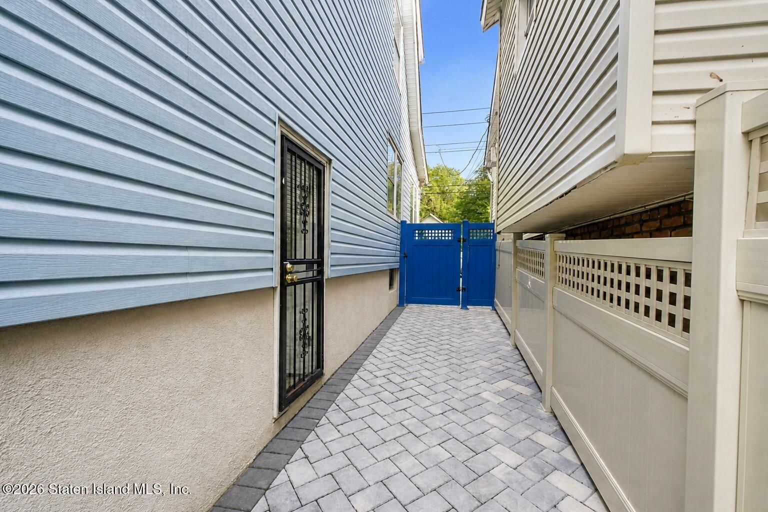 55 Wadsworth Avenue, Staten Island, NY, 10305 image 35
