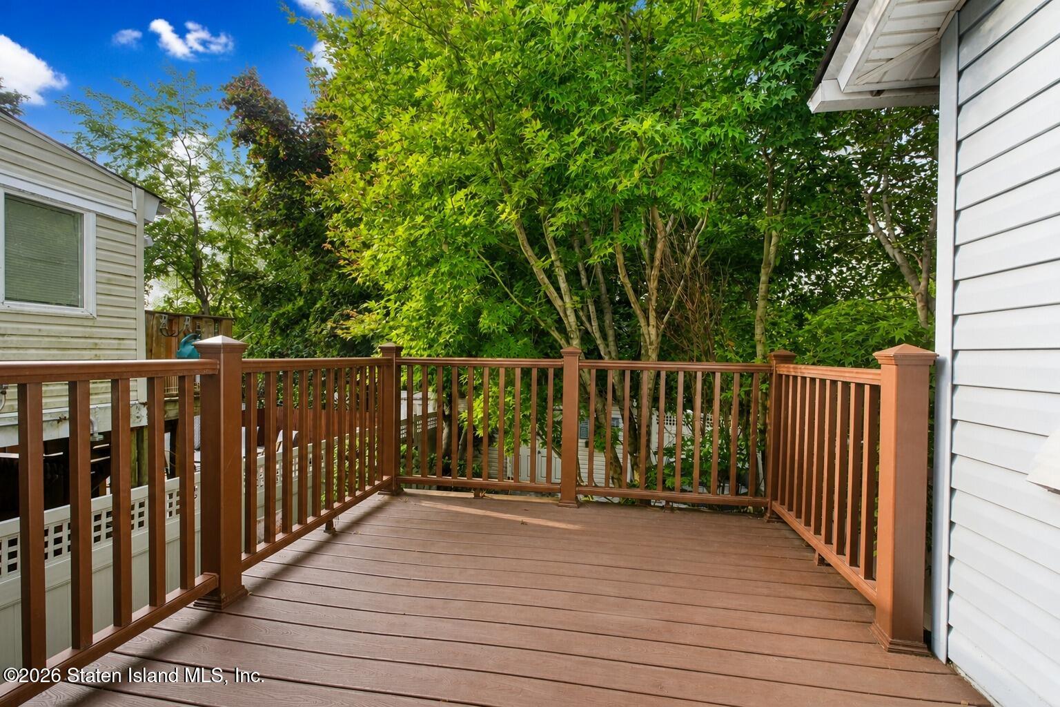 55 Wadsworth Avenue, Staten Island, NY, 10305 image 30
