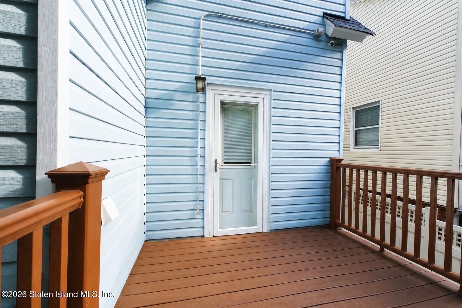 55 Wadsworth Avenue, Staten Island, NY, 10305 image 29