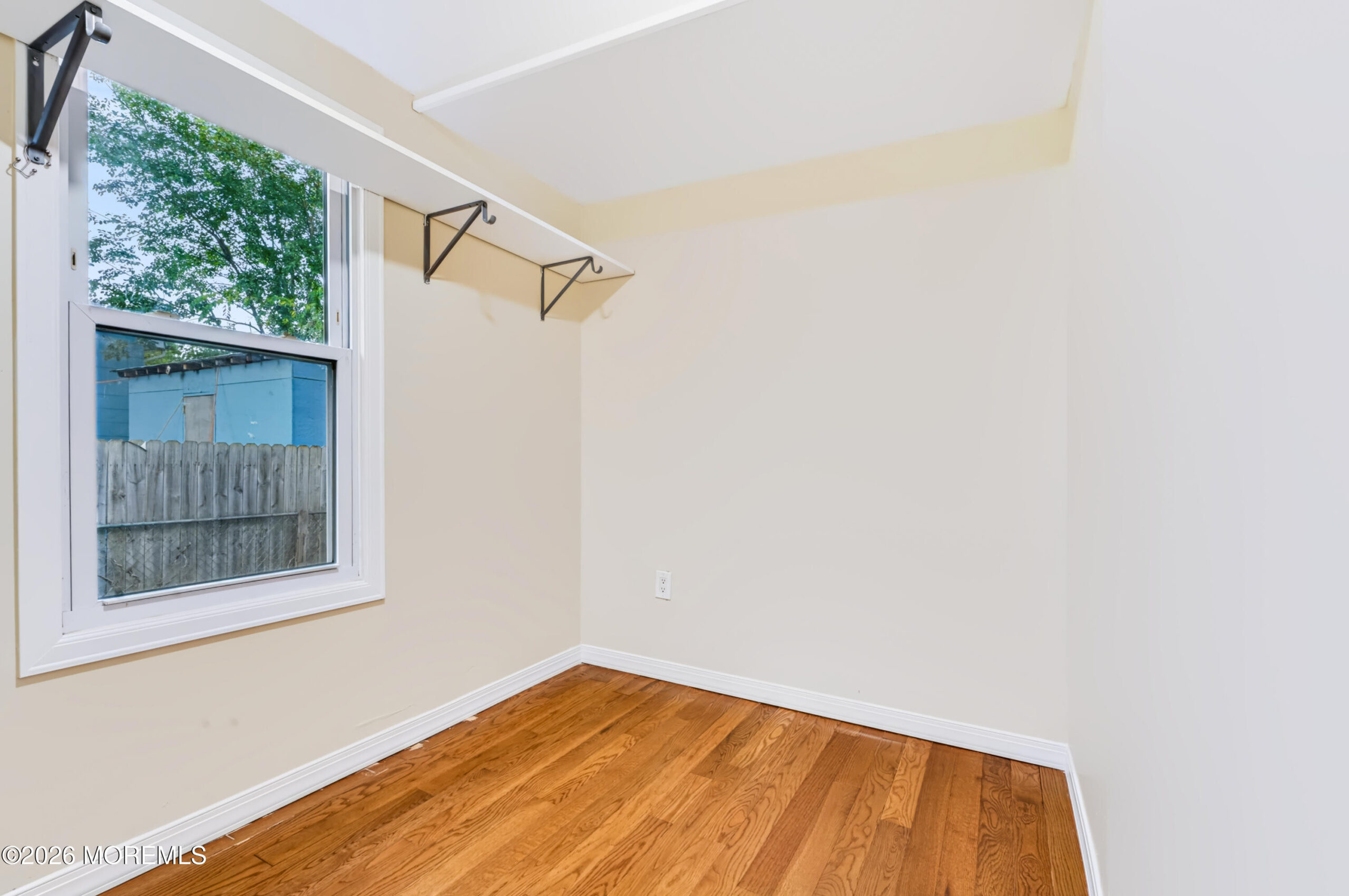 16 Creek Road, Keansburg, NJ, 07734 image 26