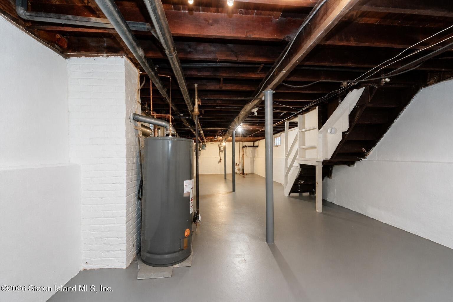 55 Wadsworth Avenue, Staten Island, NY, 10305 image 28