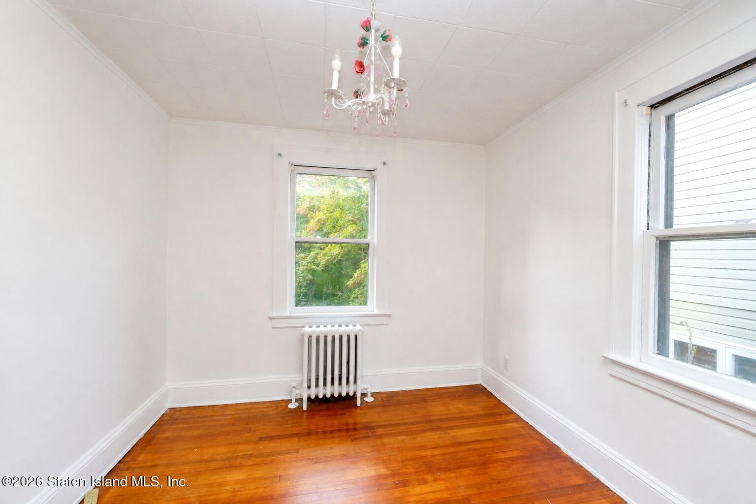 55 Wadsworth Avenue, Staten Island, NY, 10305 image 17
